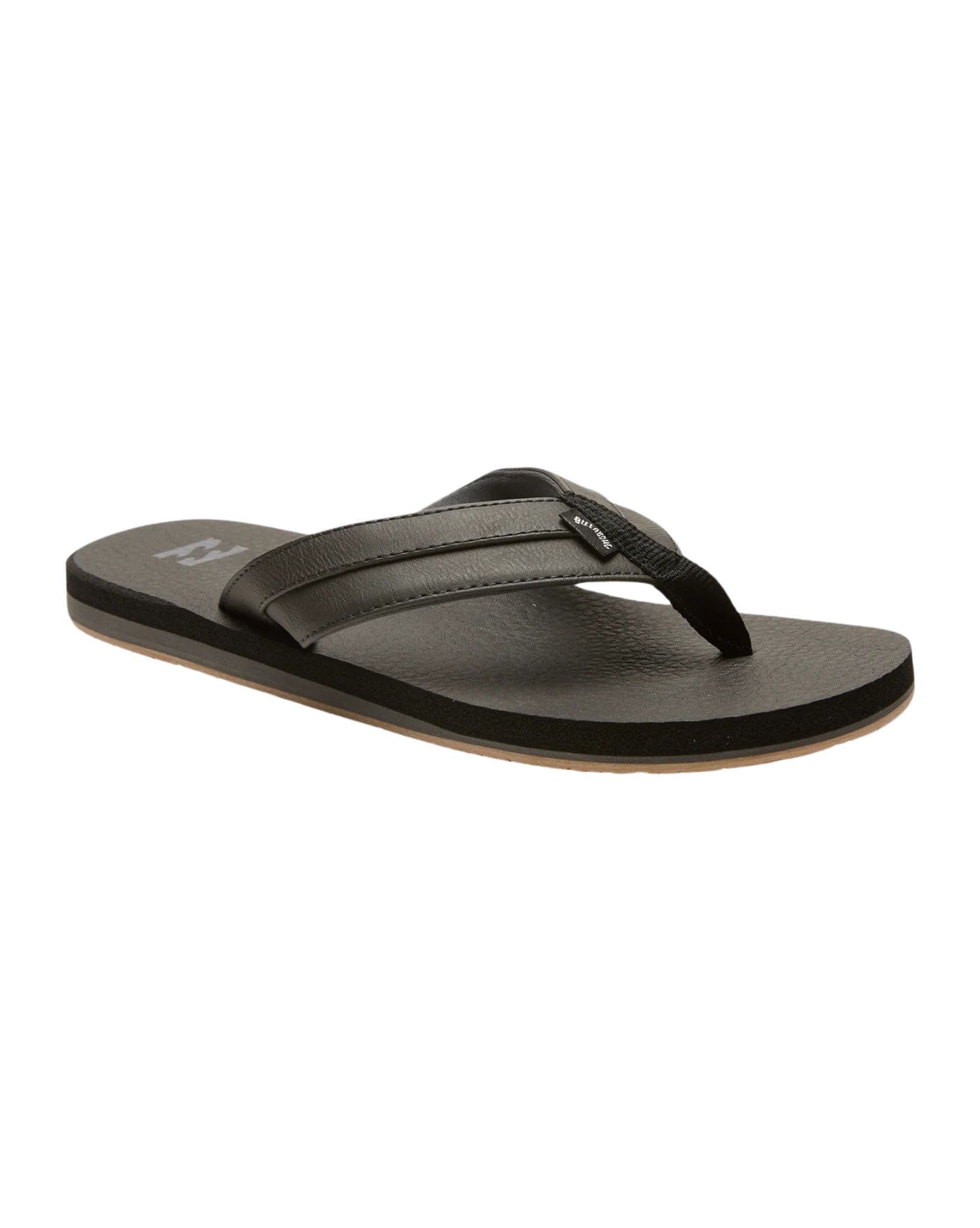 Billabong All Day Impact Cush