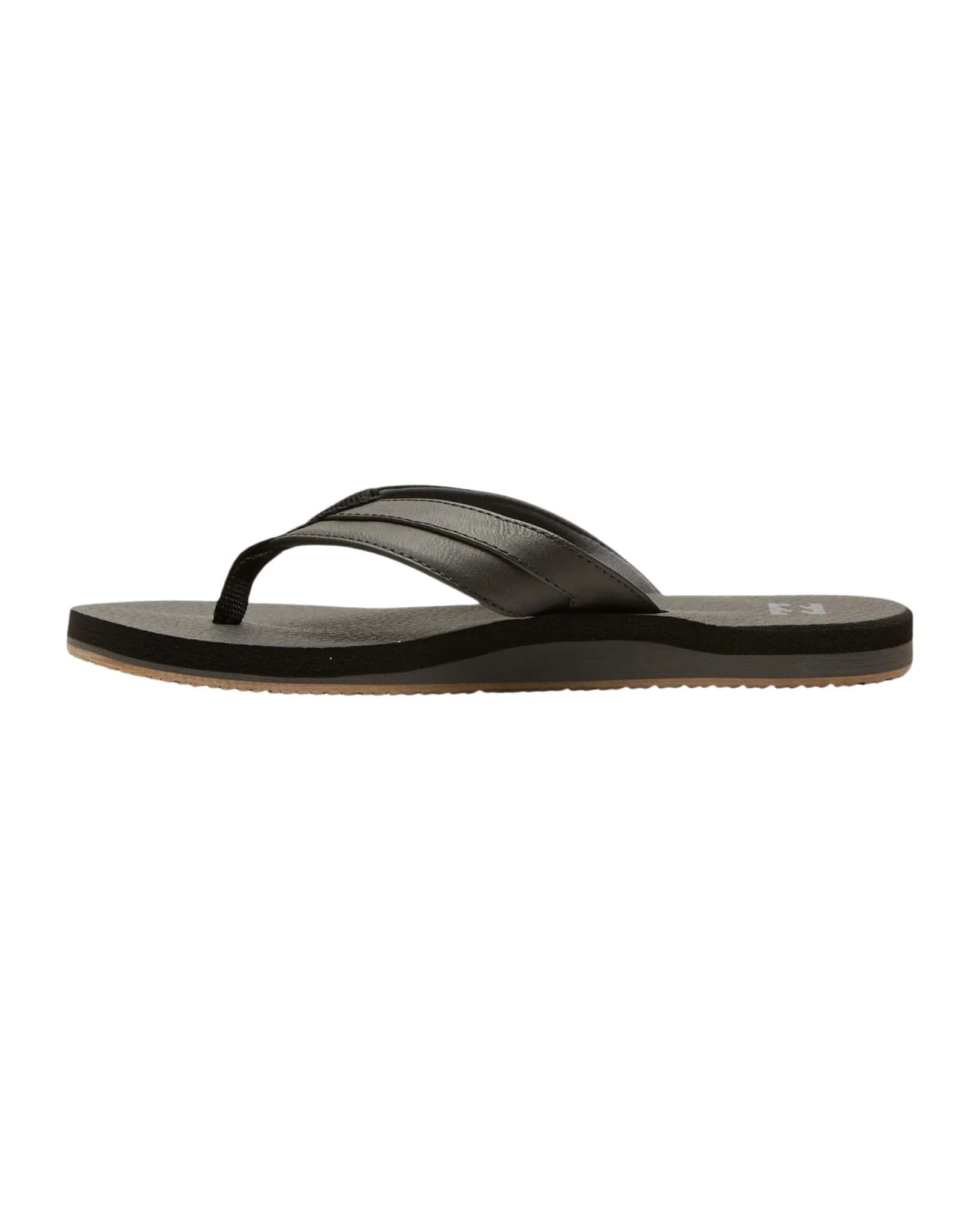 Billabong All Day Impact Cush