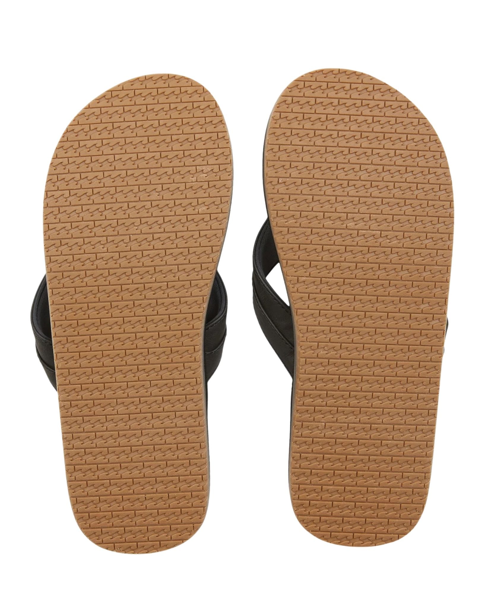 Billabong All Day Impact Cush