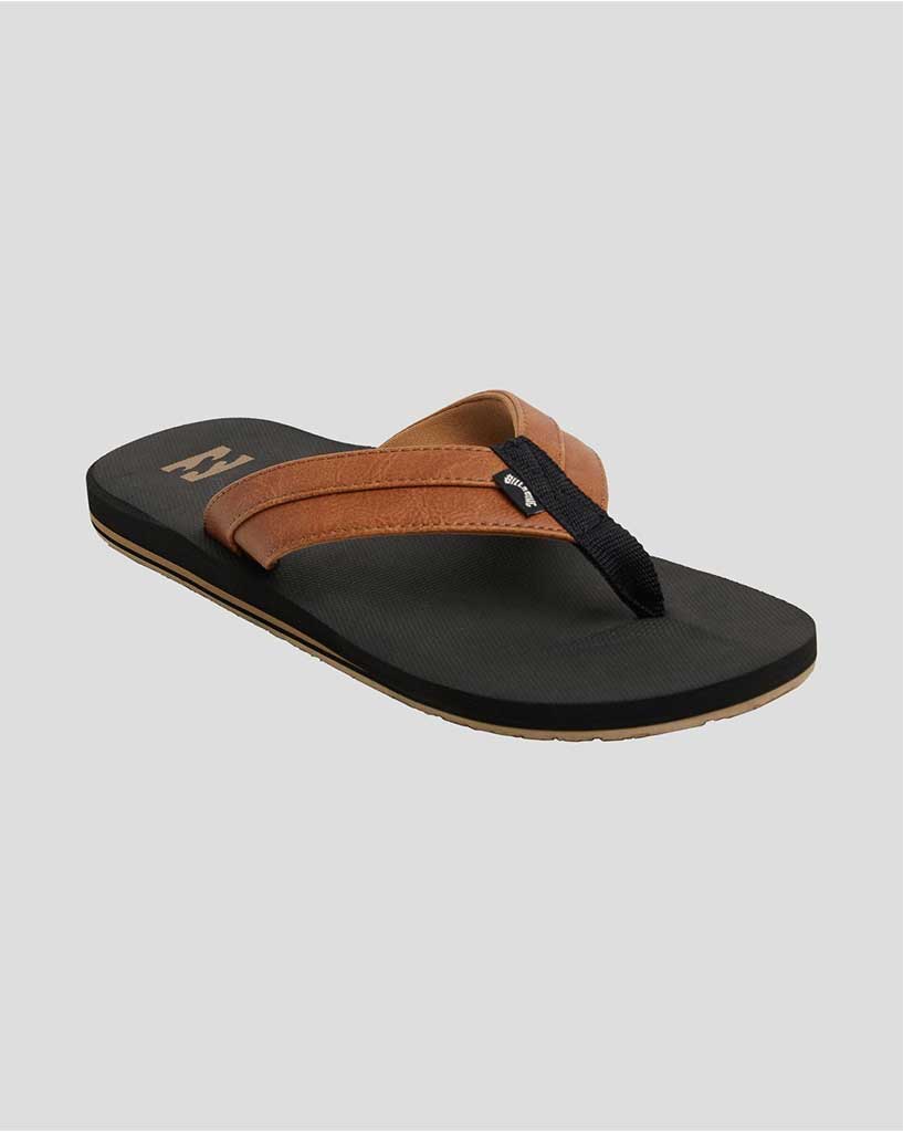 Billabong All Day Impact Thong