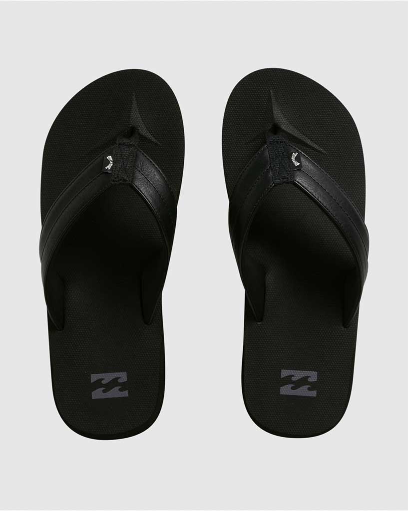 Billabong All Day Impact Thong