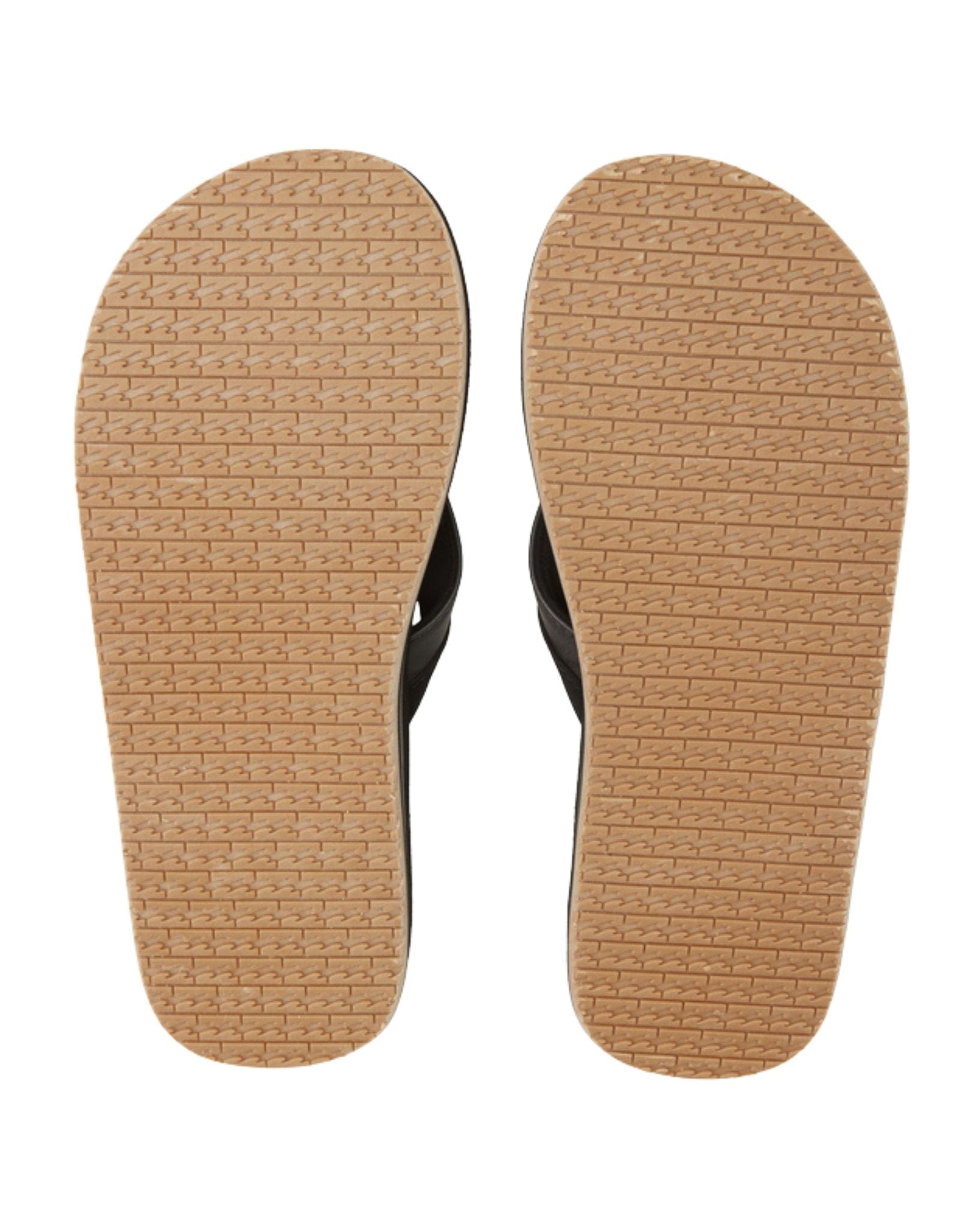 Billabong All Day Impact Thongs