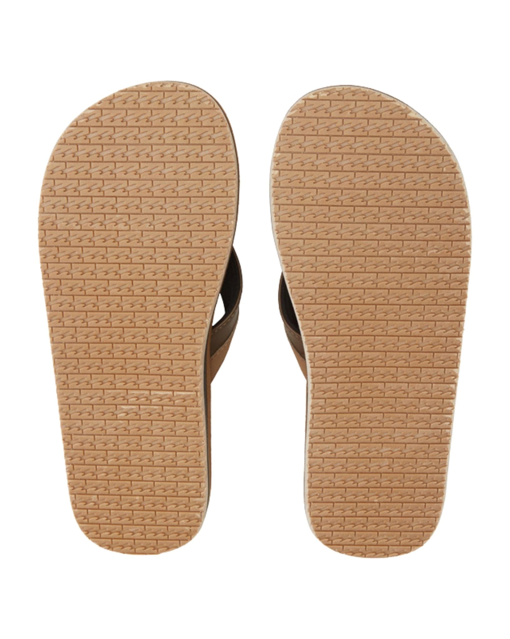 Billabong All Day Impact Thongs