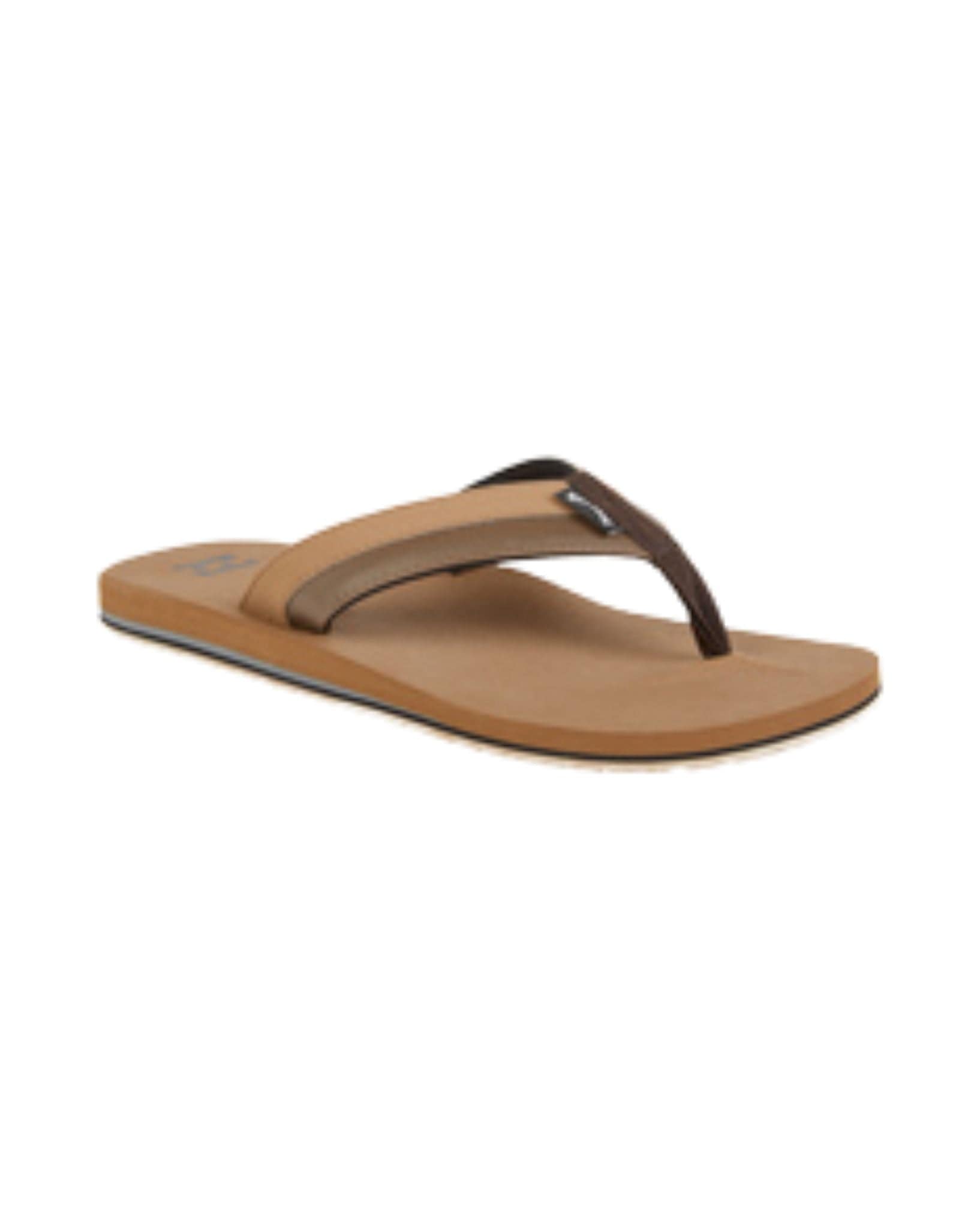 Billabong All Day Impact Thongs