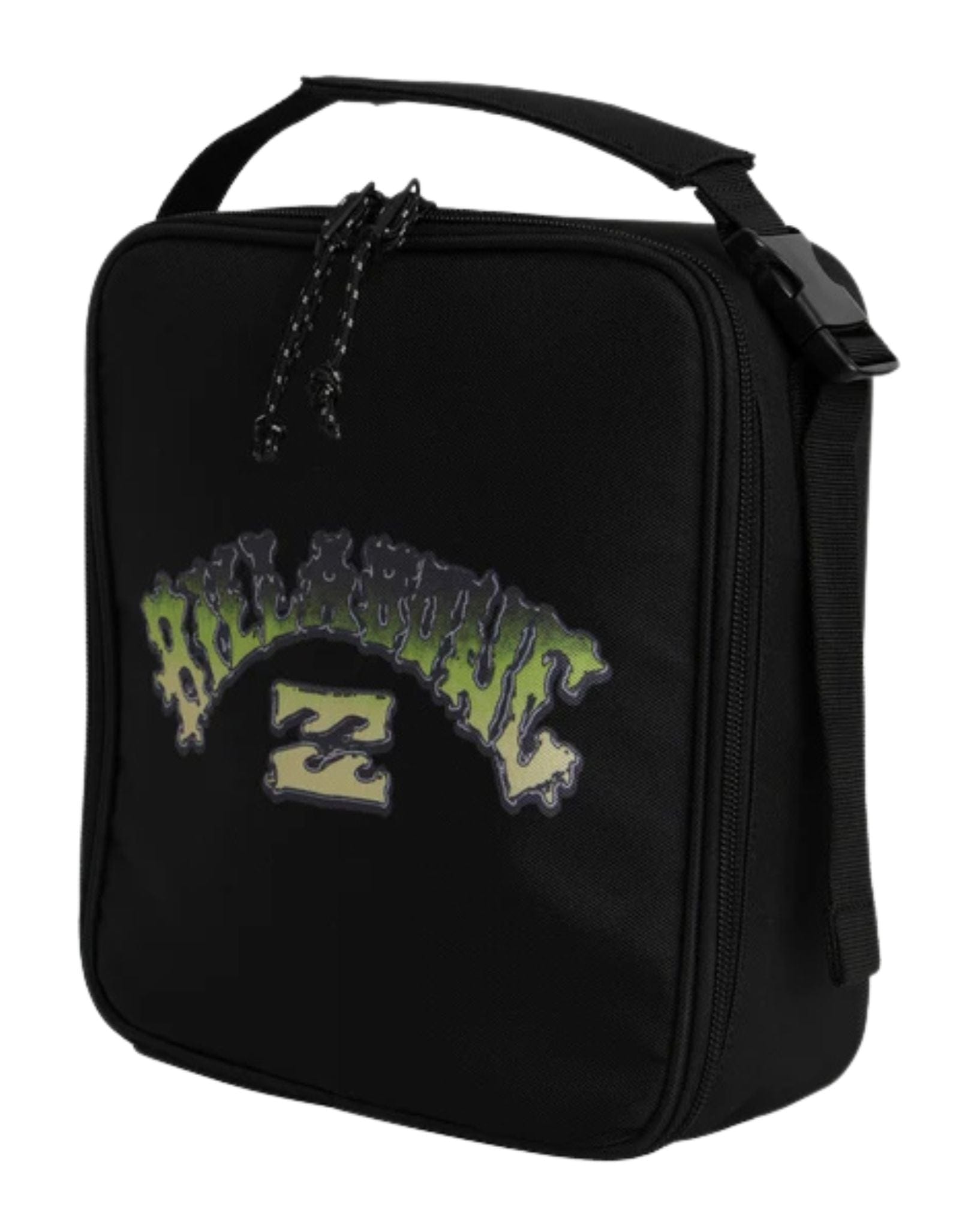 Billabong All Day Lunch Box