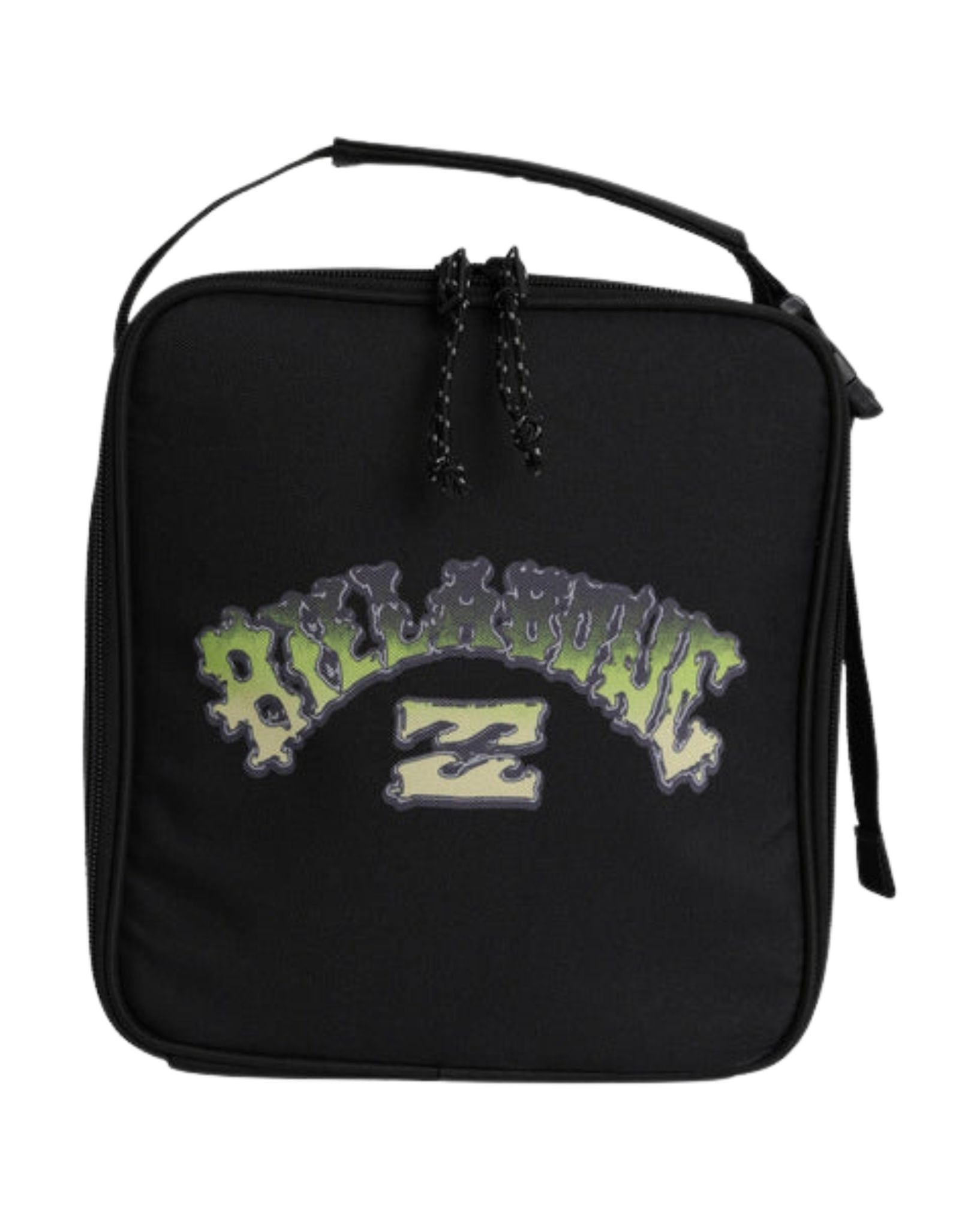 Billabong All Day Lunch Box