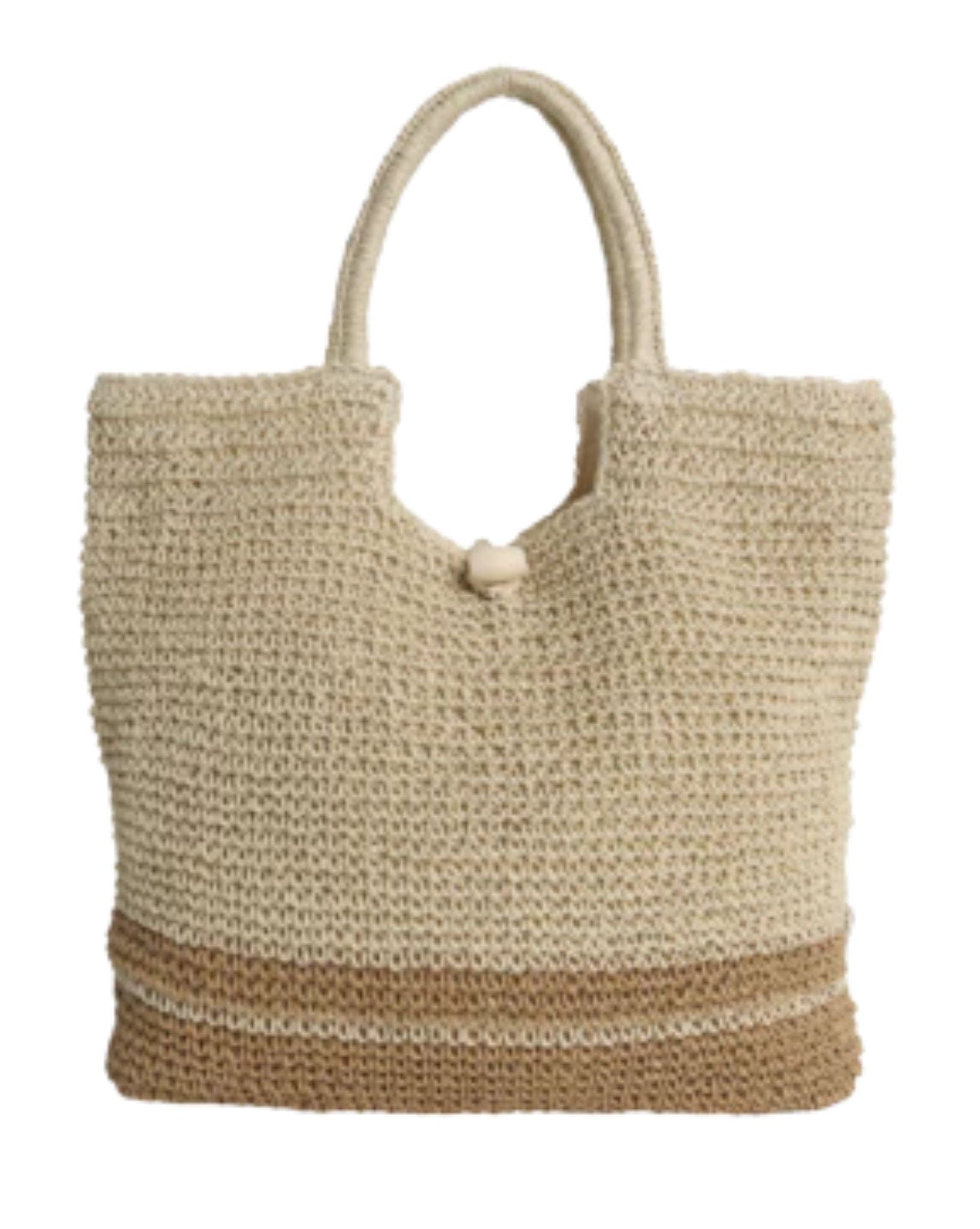 Billabong All Day Me Bag