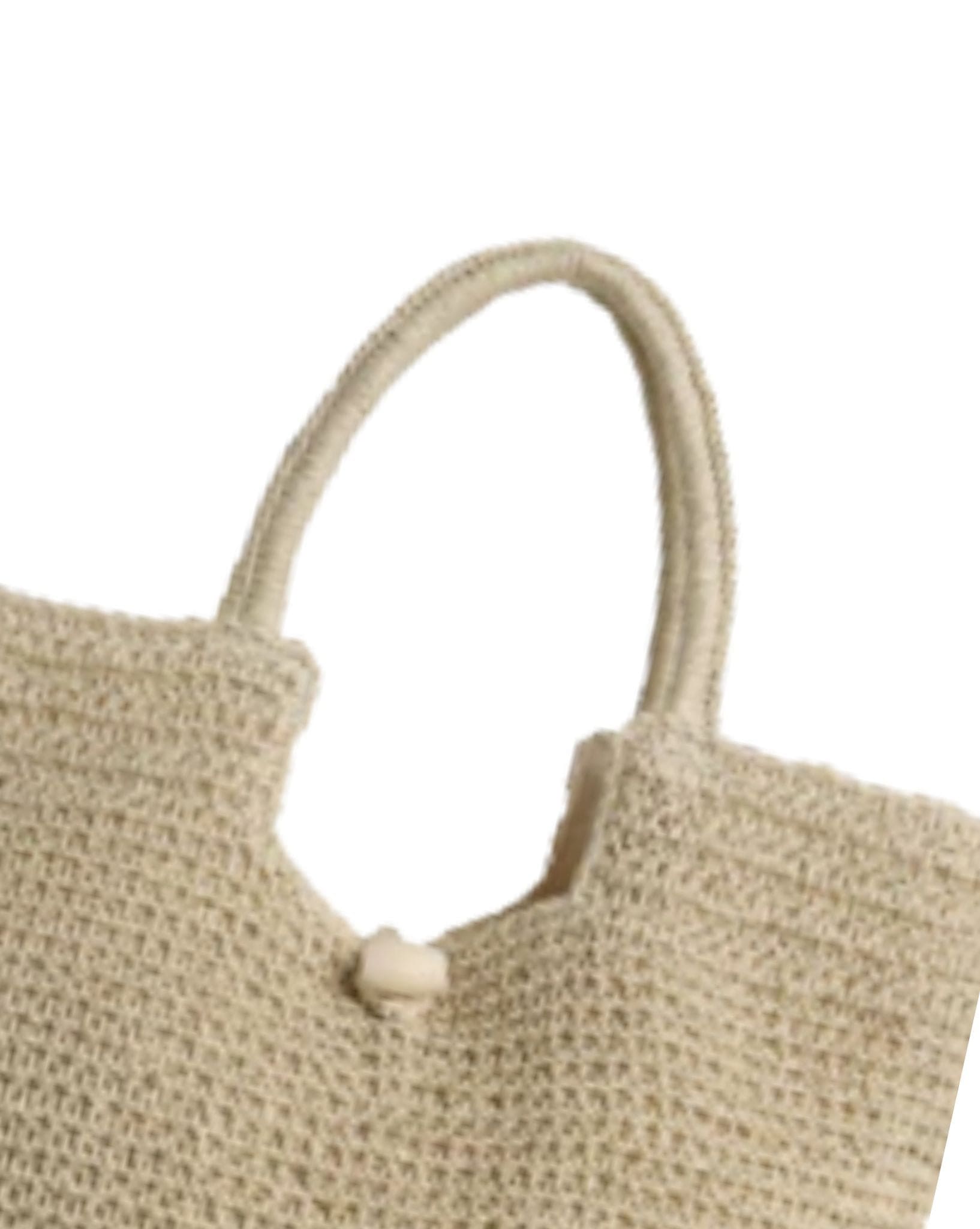 Billabong All Day Me Bag