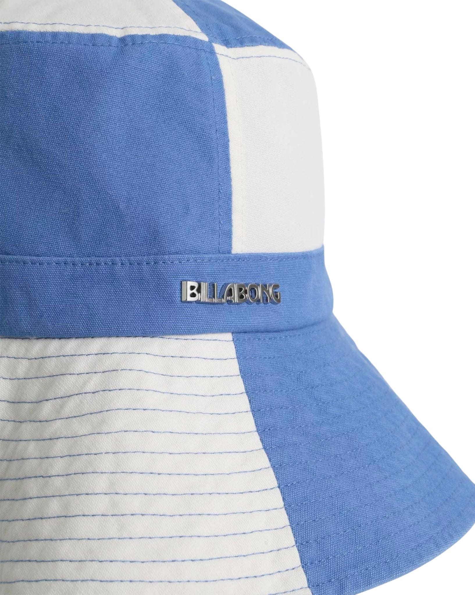 Billabong All Day Me Hat