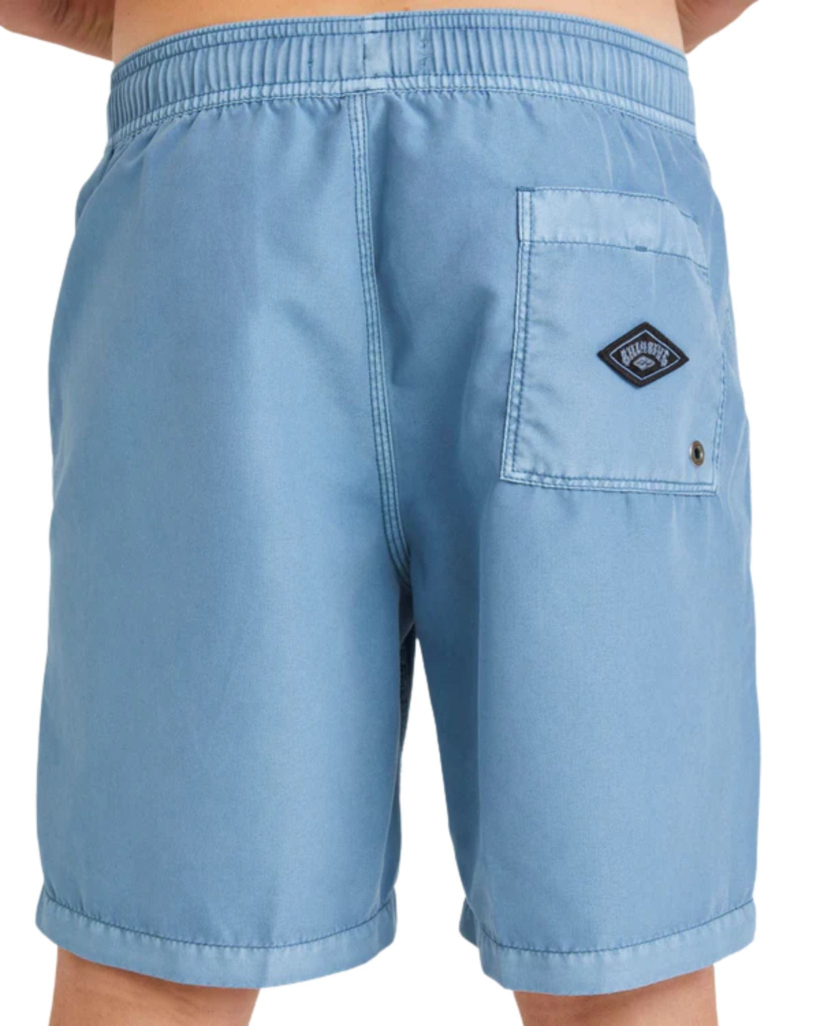 Billabong All Day Od