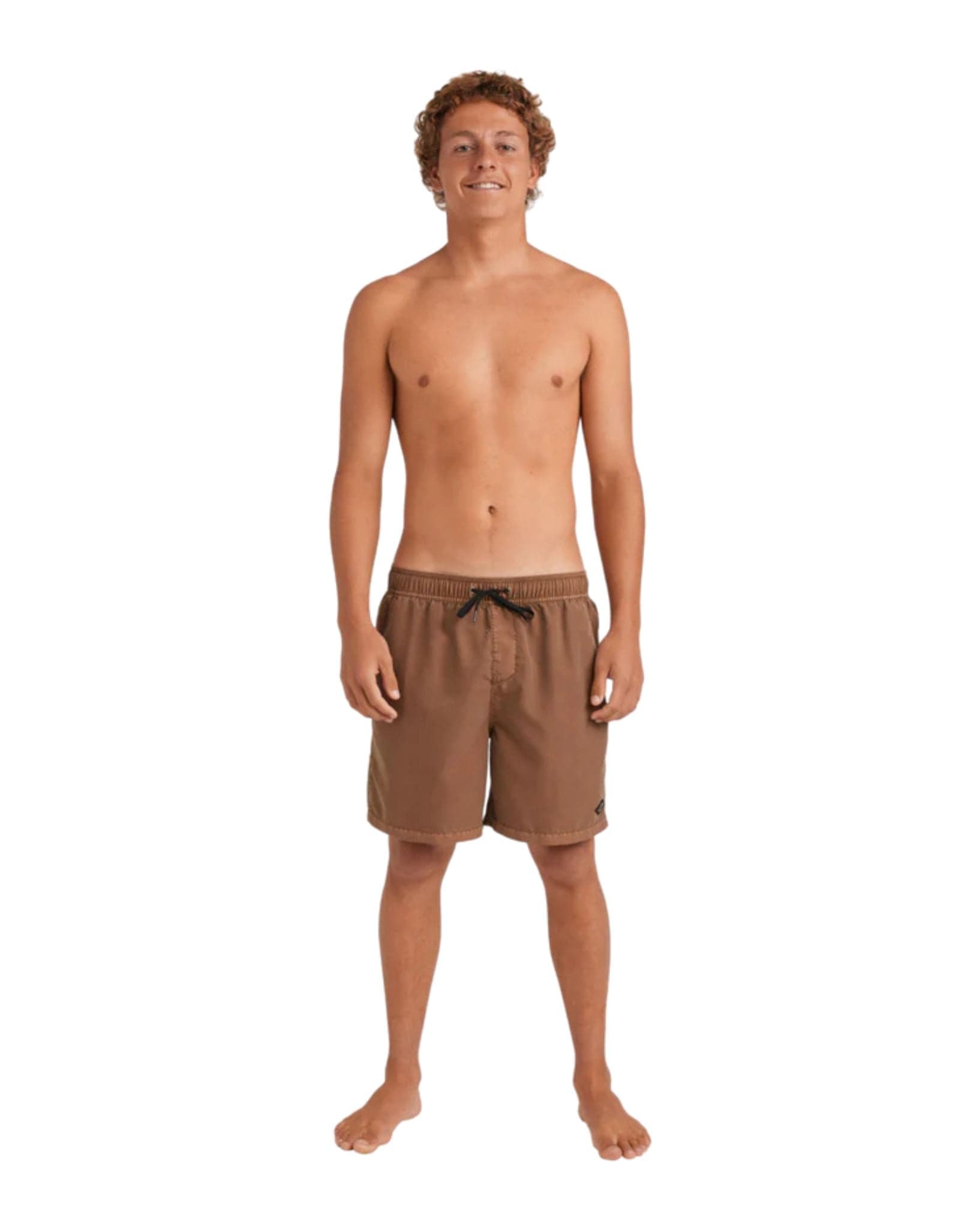 Billabong All Day Od