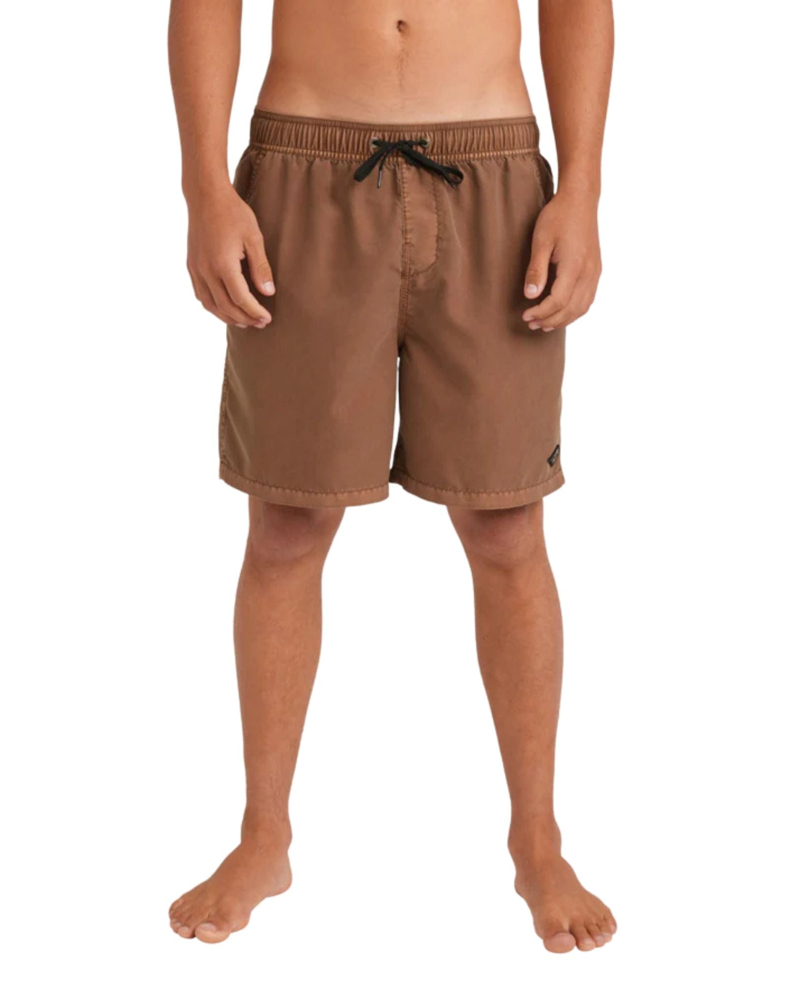 Billabong All Day Od