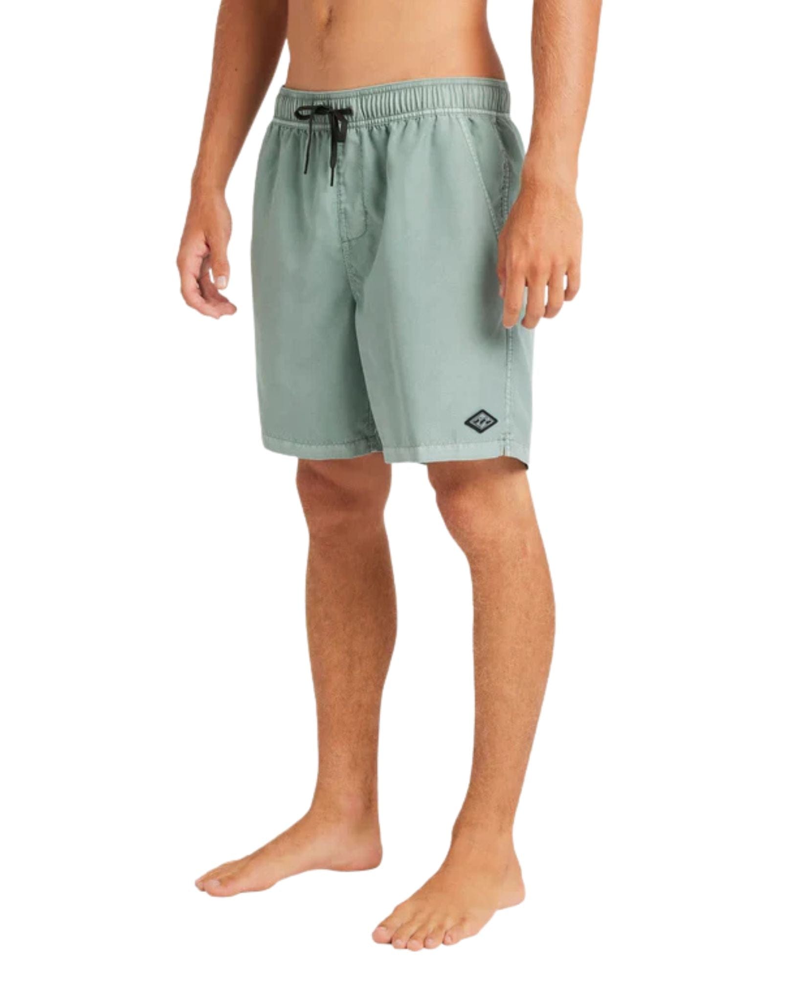 Billabong All Day Od