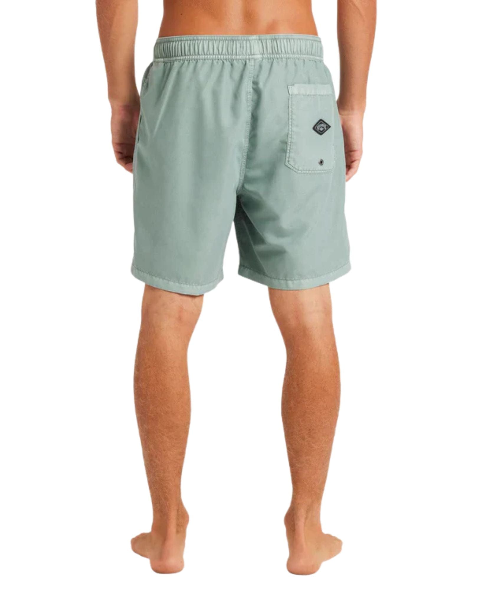 Billabong All Day Od