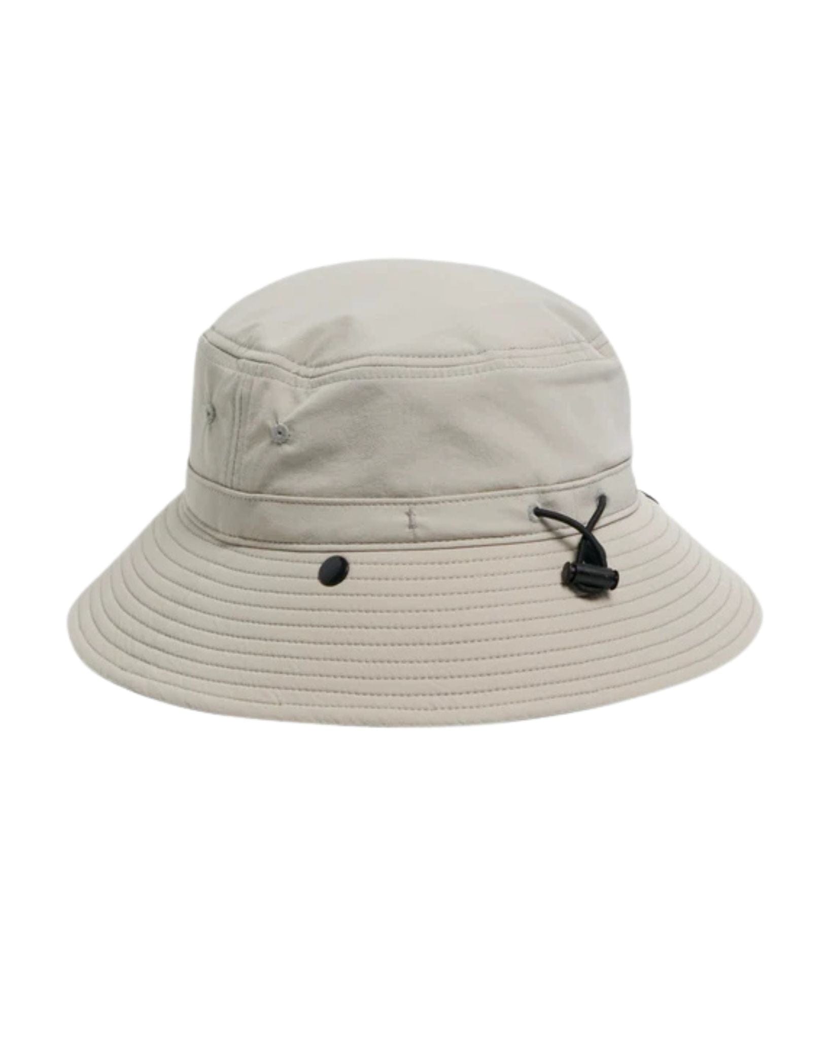 Billabong All Day Surf Bucket Hat