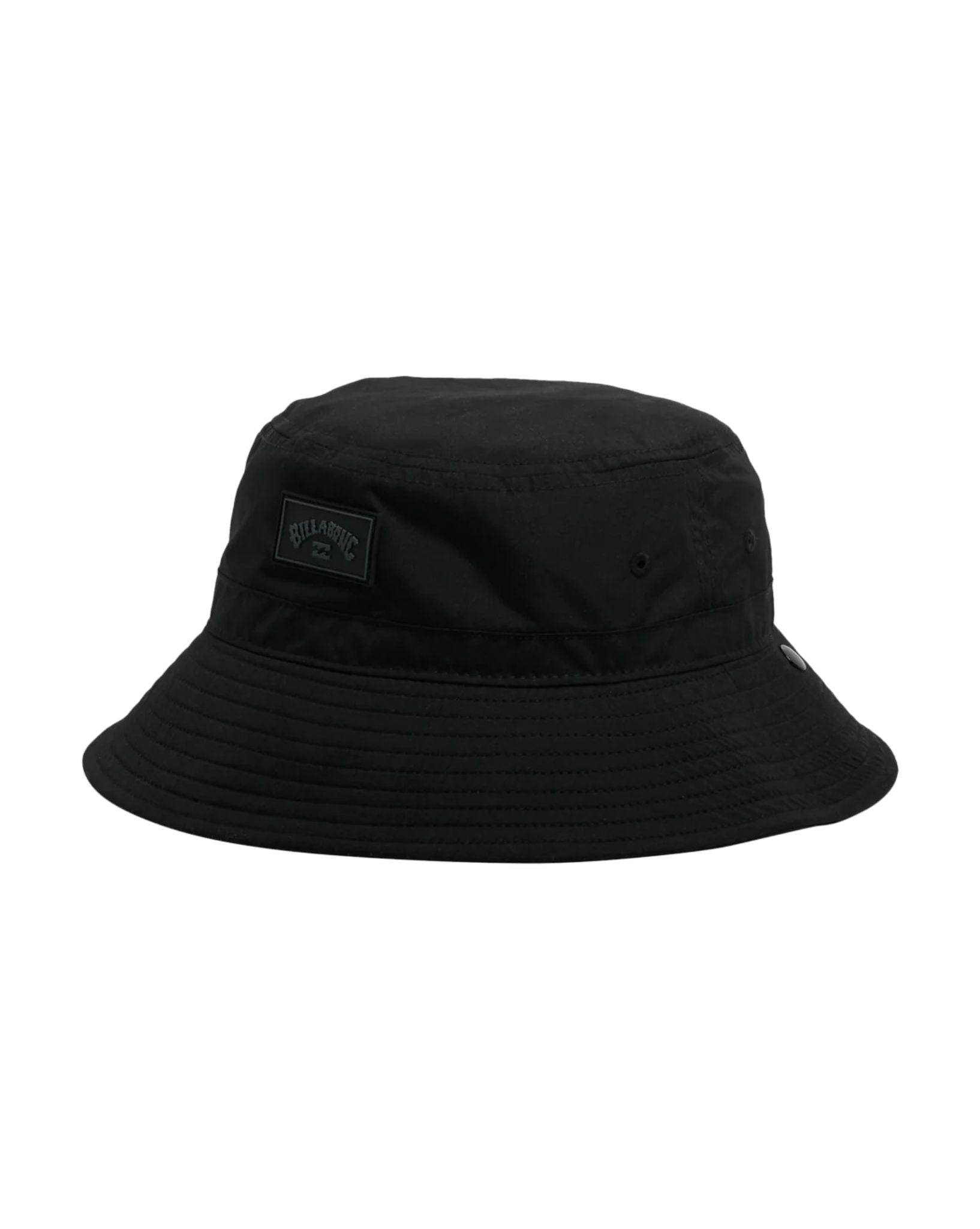 Billabong All Day Surf Bucket Hat