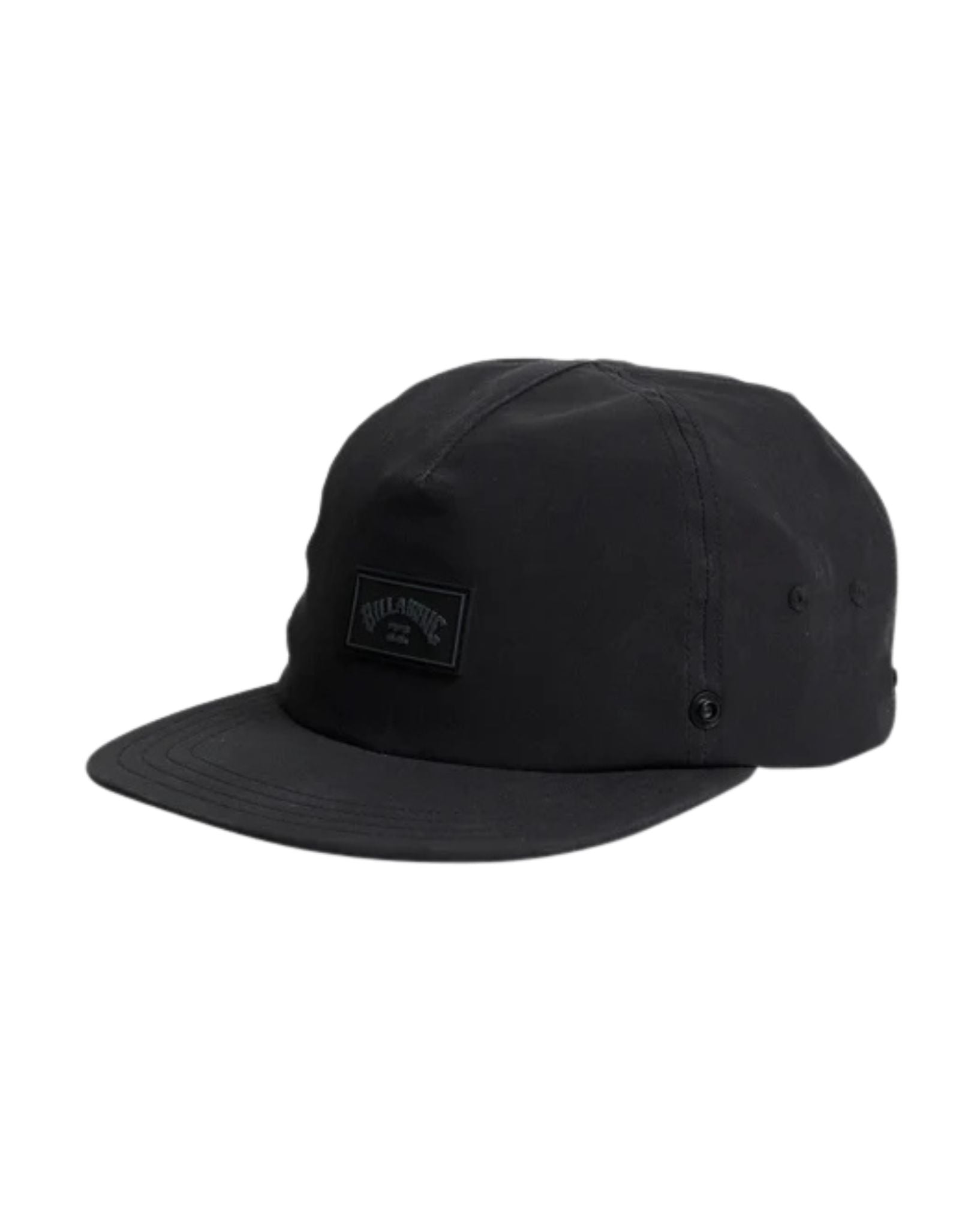 Billabong All Day Surf Cap