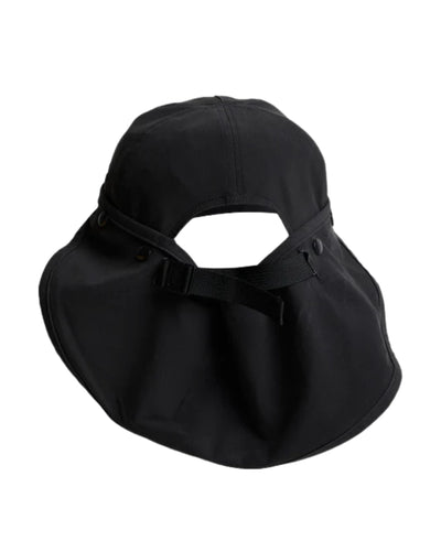 Billabong All Day Surf Cap