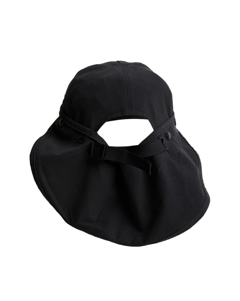 Billabong All Day Surf Cap