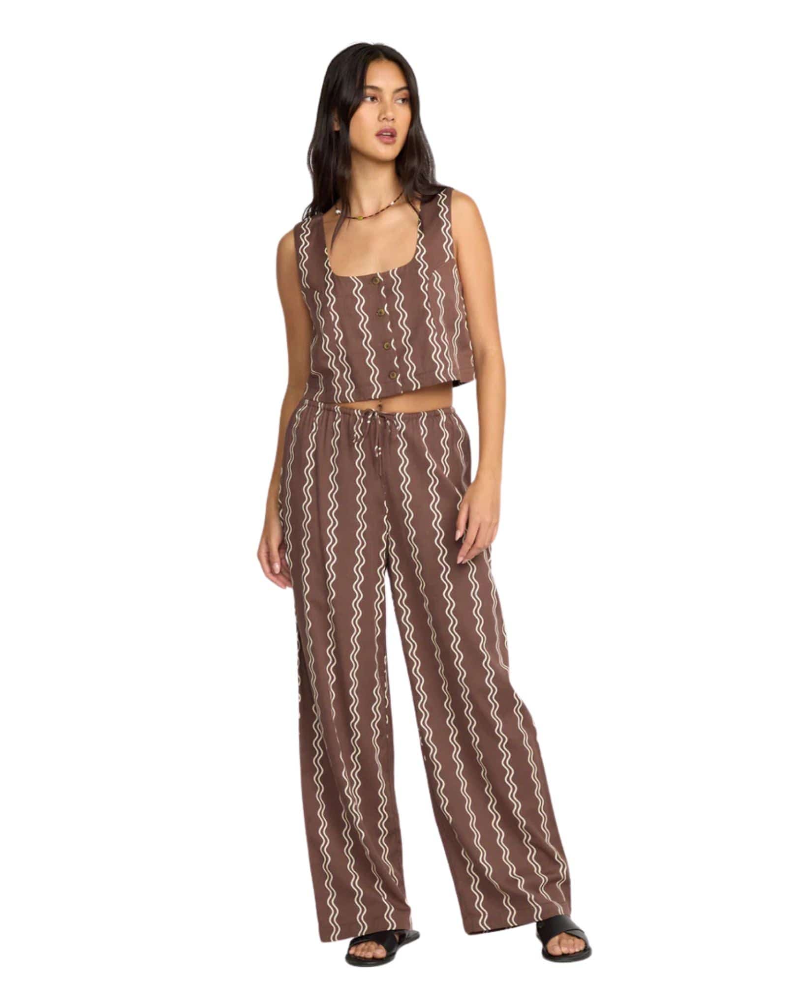 Billabong Another Wave Pant