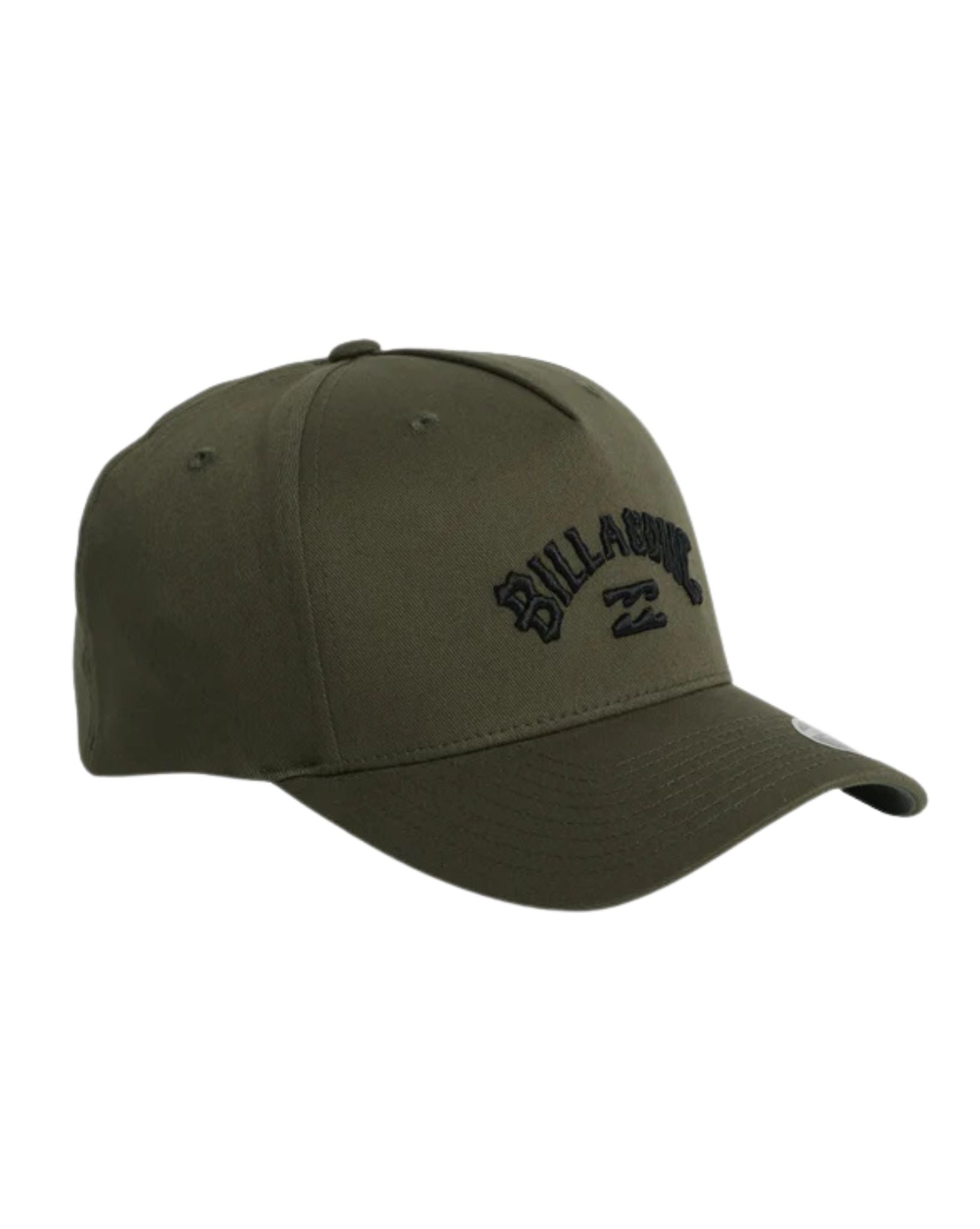 Billabong Arch Flexfit 110 Snapback