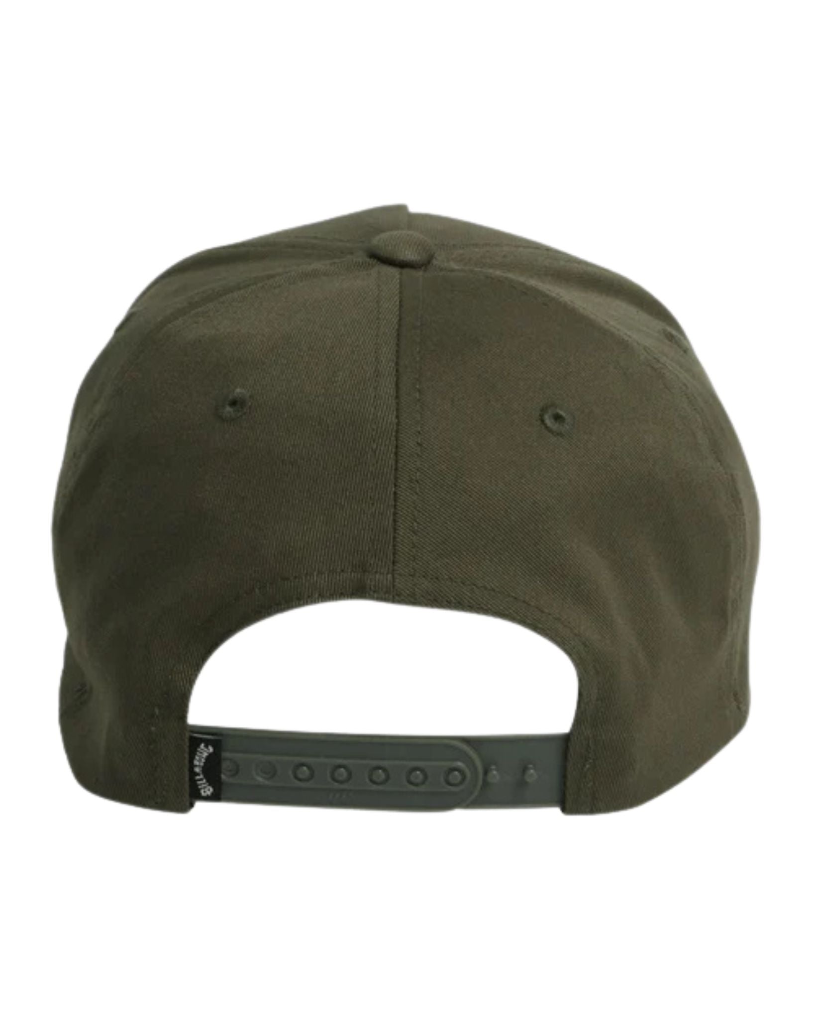 Billabong Arch Flexfit 110 Snapback