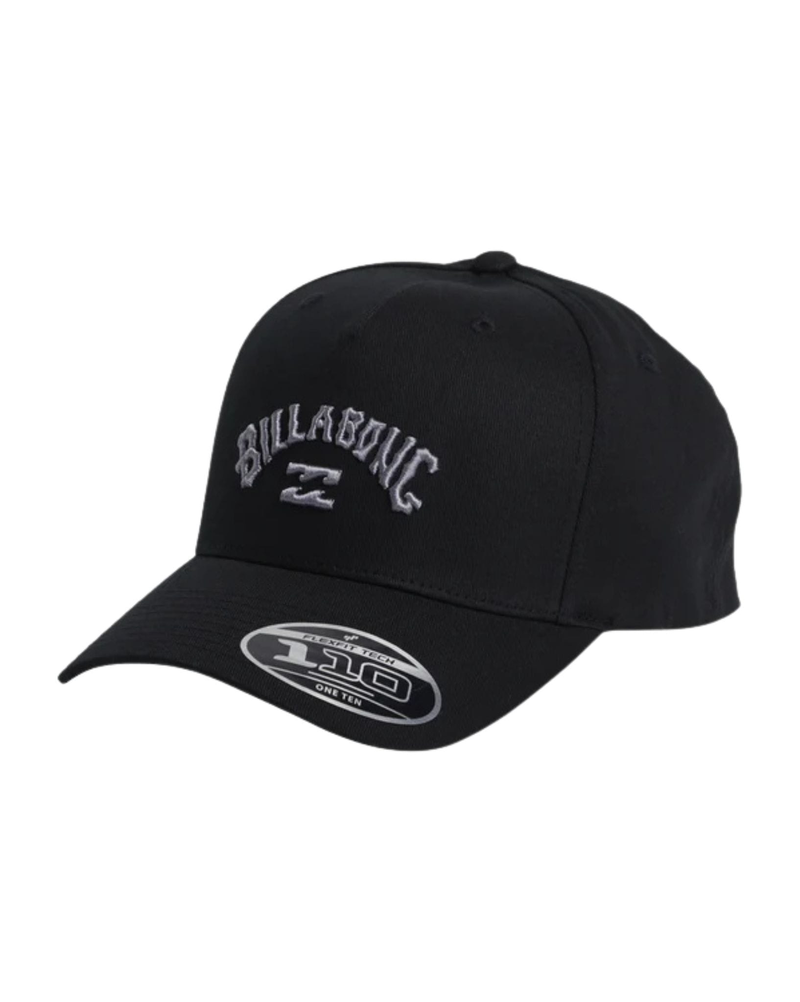 Billabong Arch Flexfit 110 Snapback