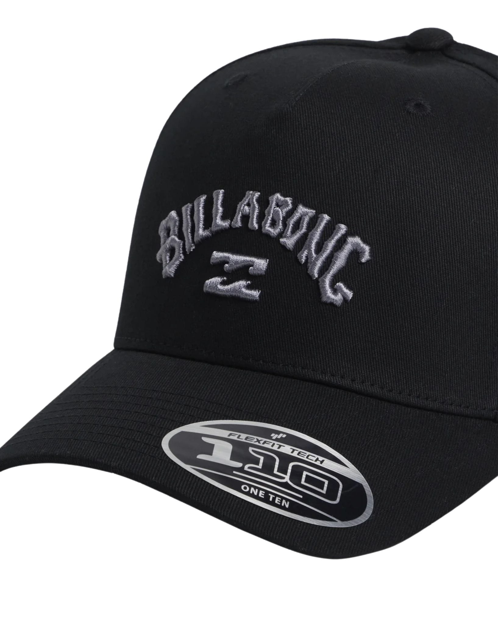 Billabong Arch Flexfit 110 Snapback