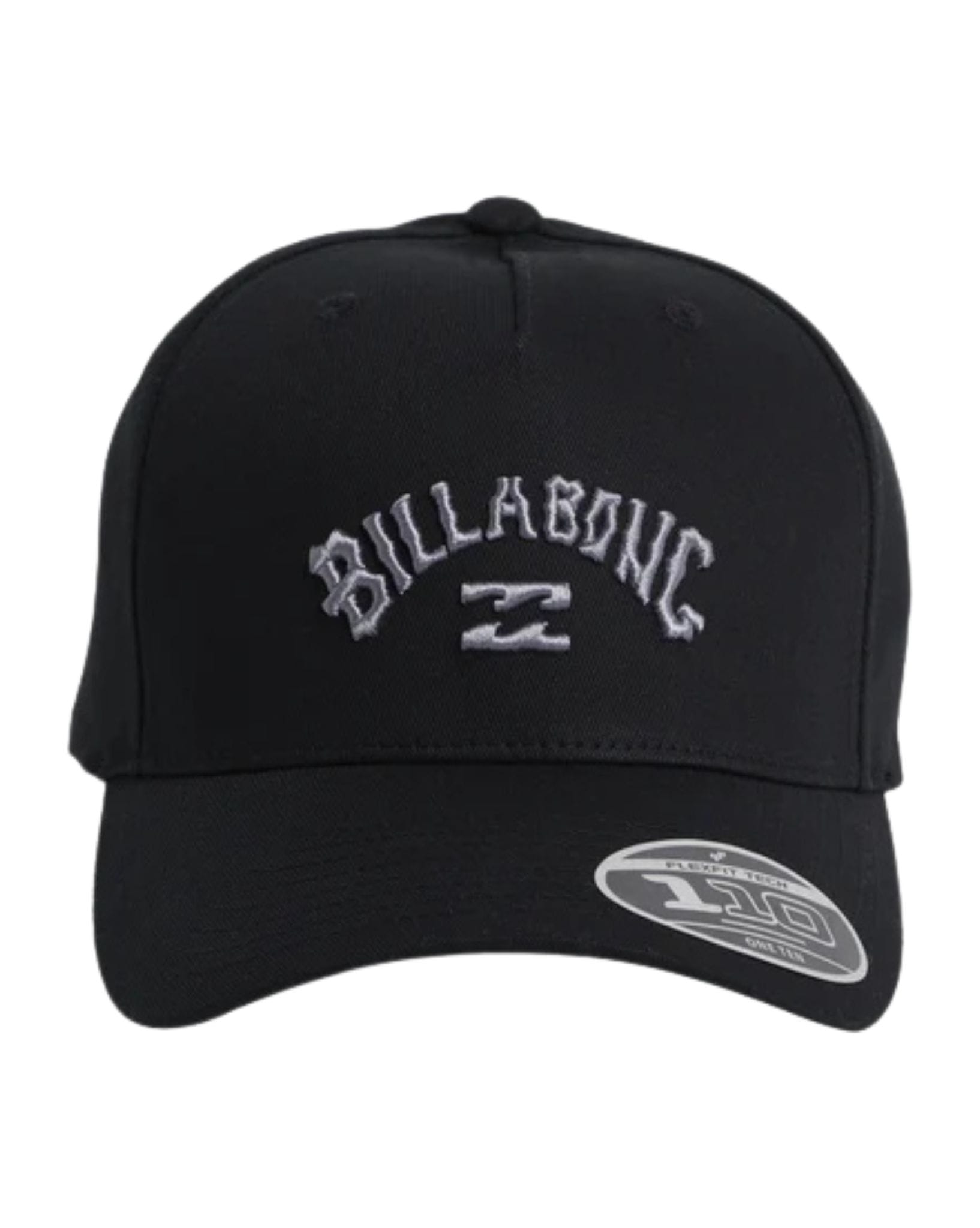 Billabong Arch Flexfit 110 Snapback