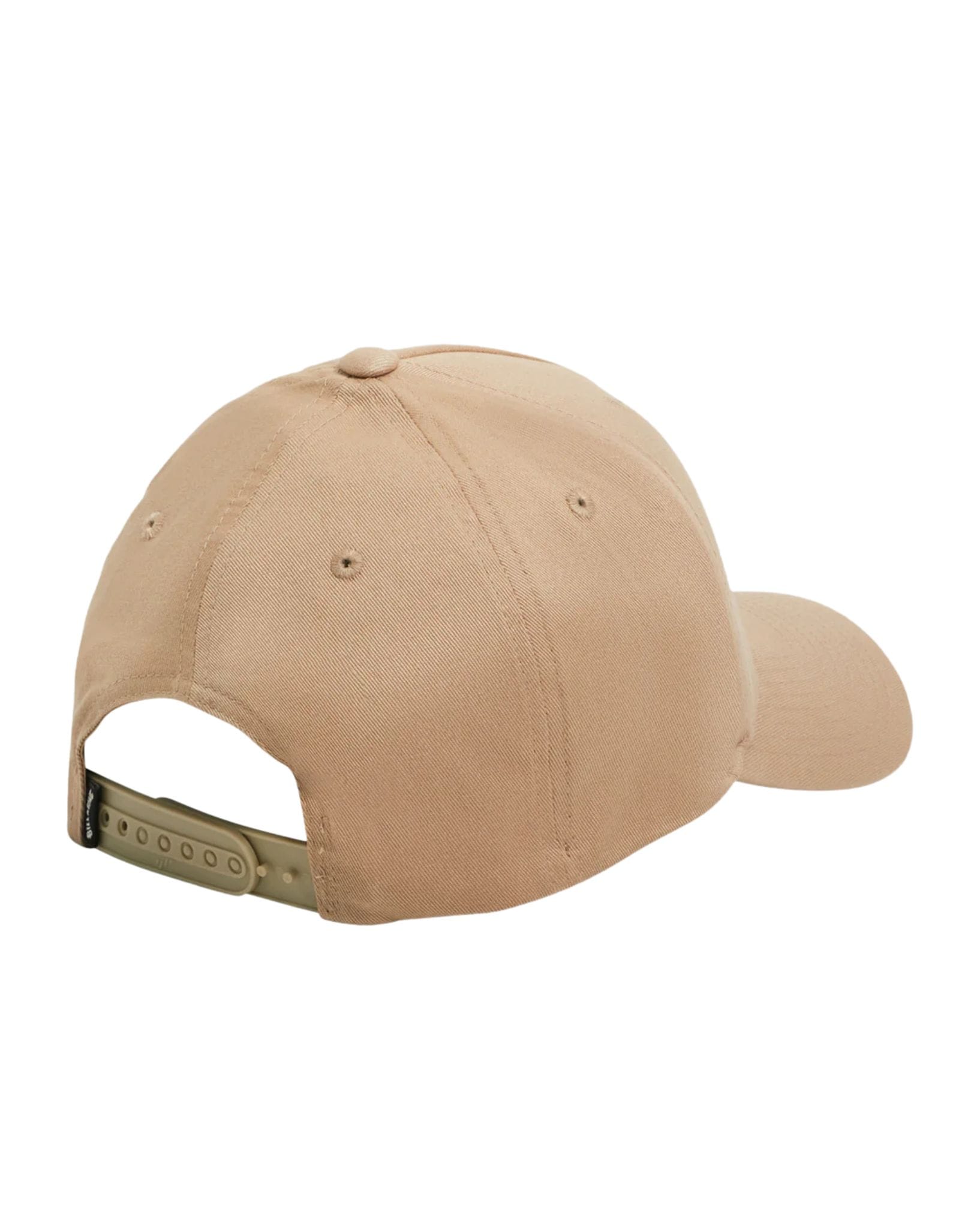 Billabong Arch Flexfit 110 Snapback