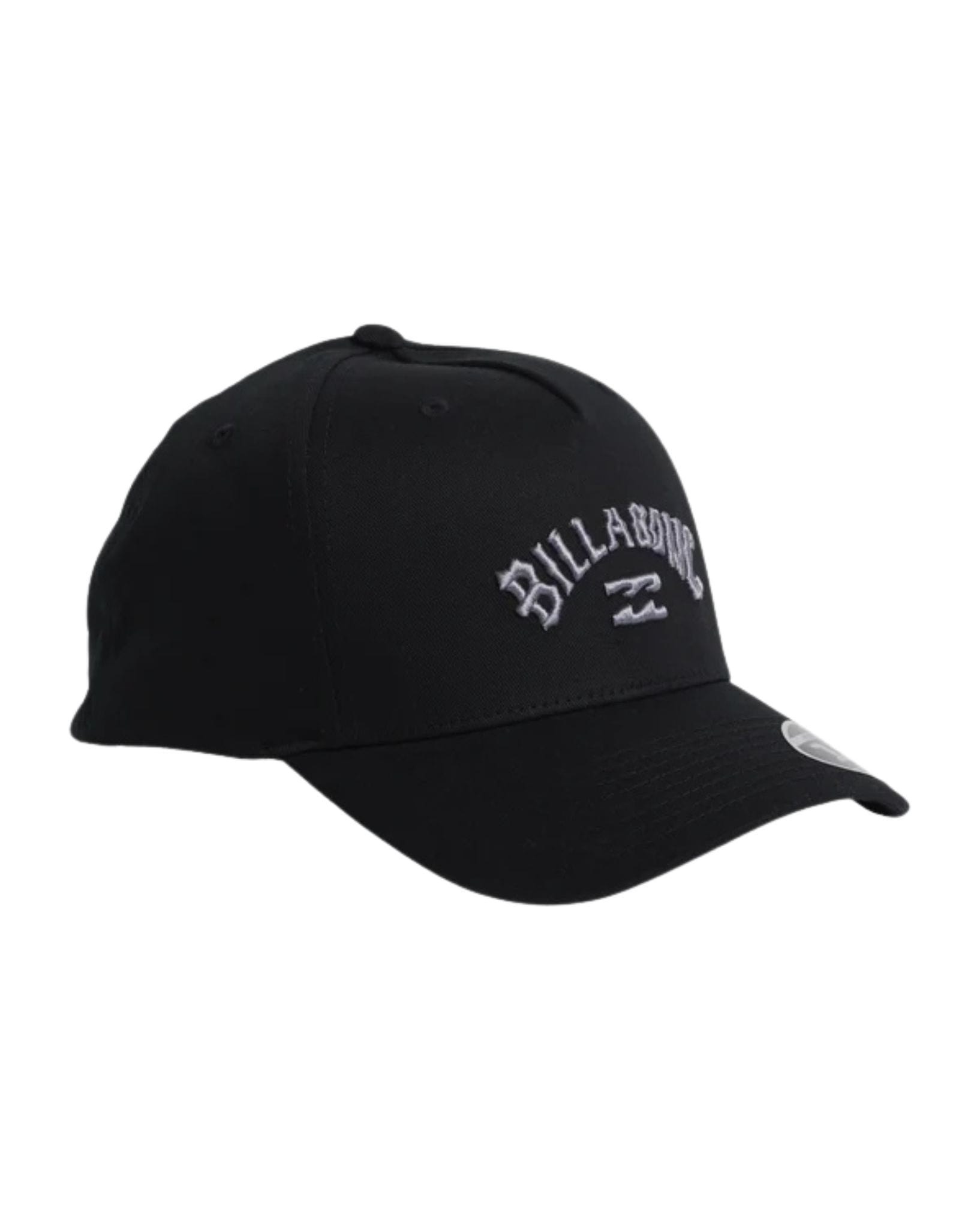 Billabong Arch Flexfit 110 Snapback