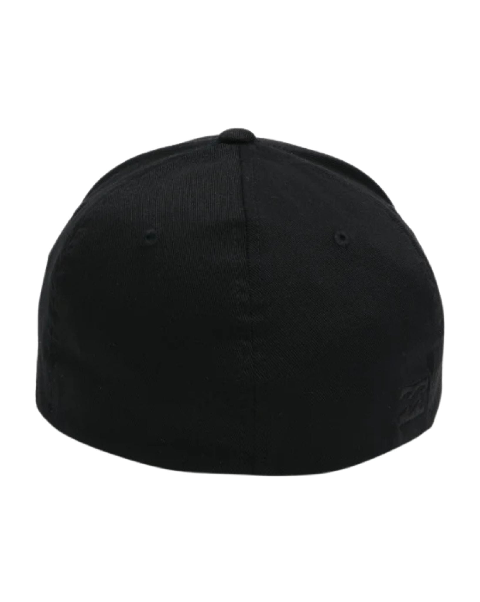 Billabong Arch Flexfit Cap