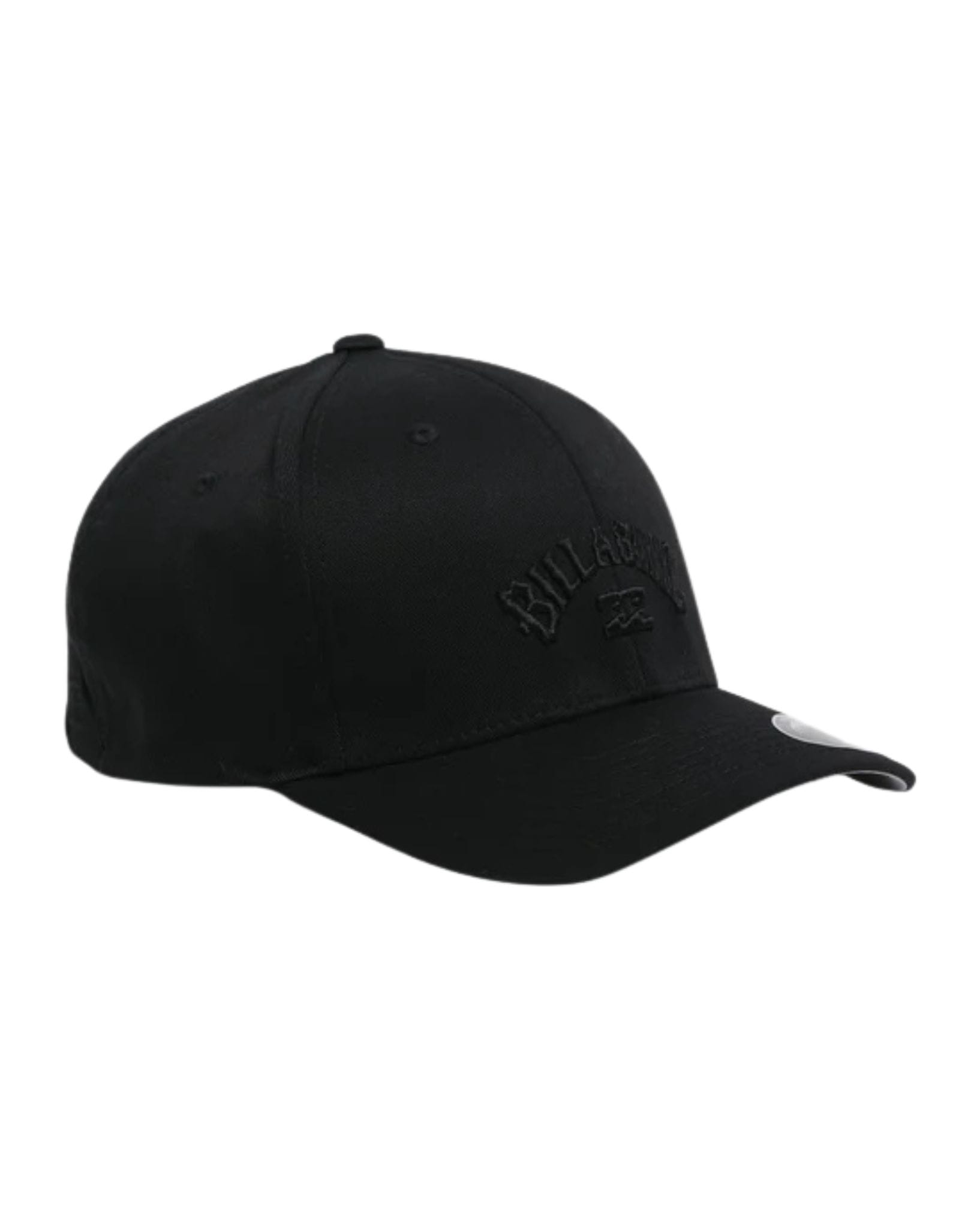 Billabong Arch Flexfit Cap