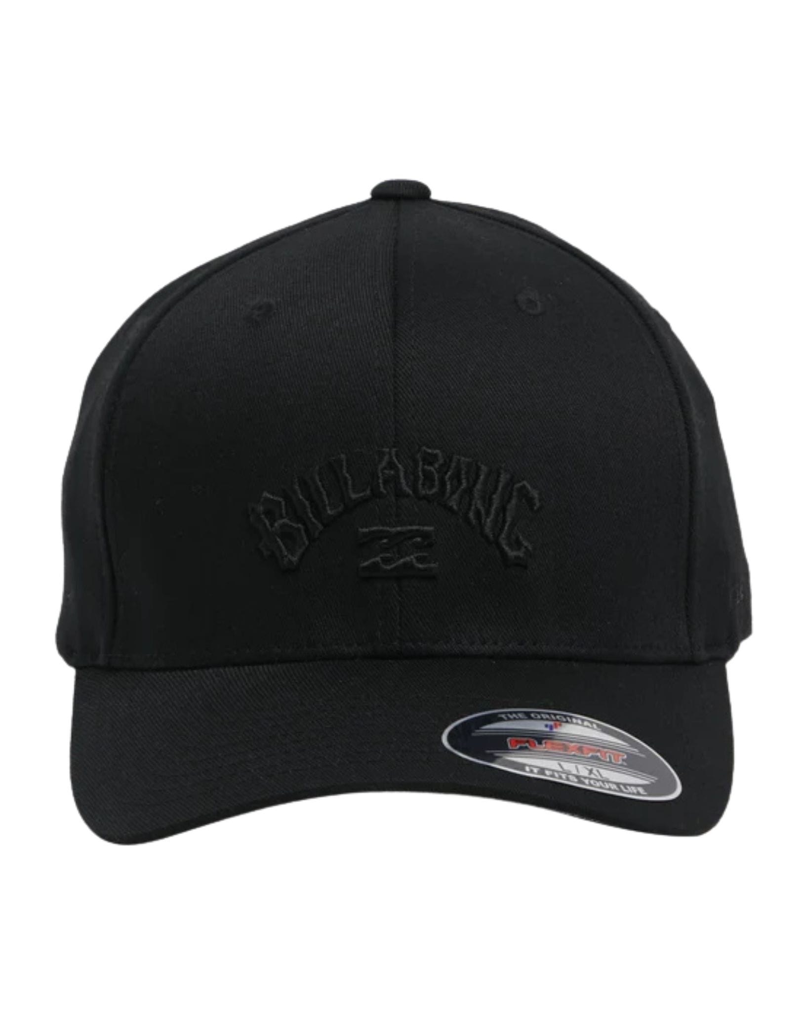 Billabong Arch Flexfit Cap