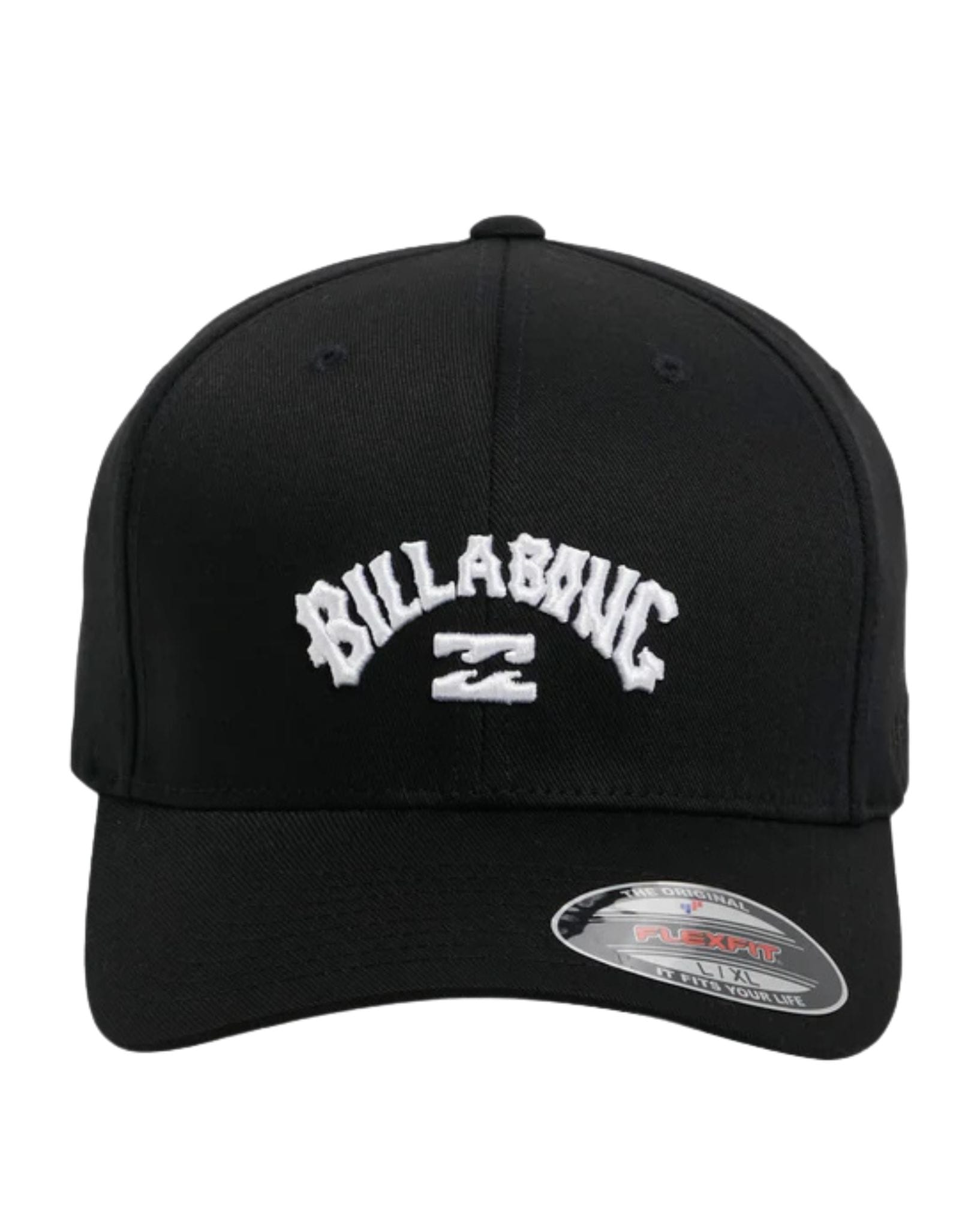 Billabong Arch Flexfit Cap