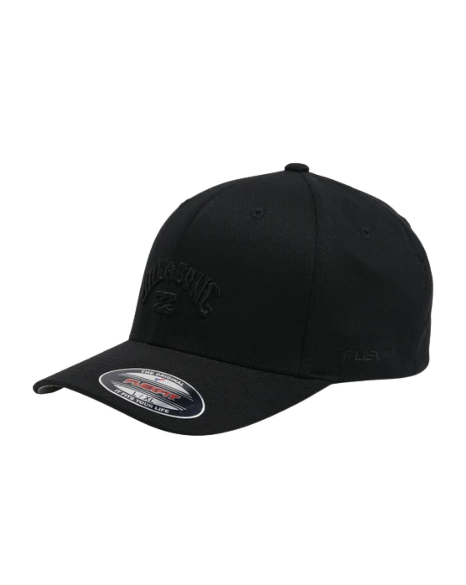 Billabong Arch Flexfit Cap