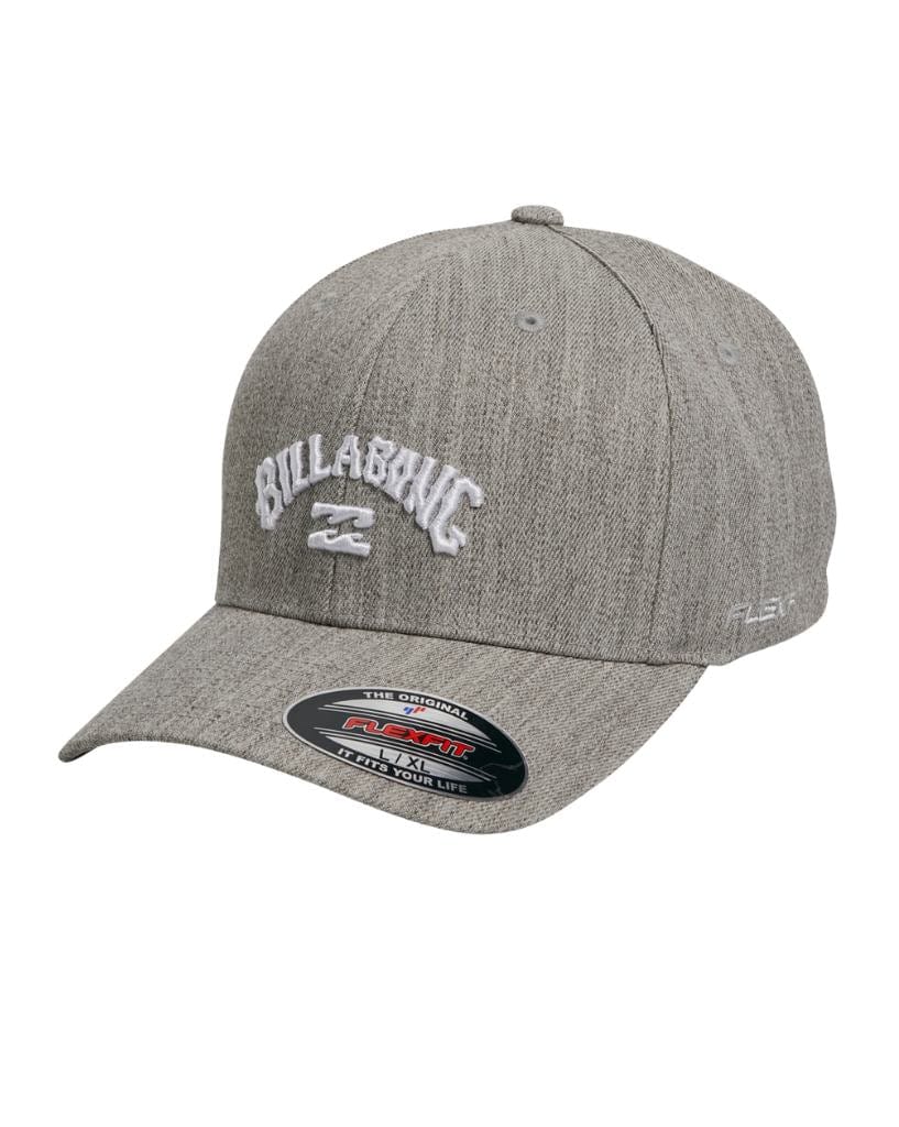 Billabong Arch Flexfit Cap