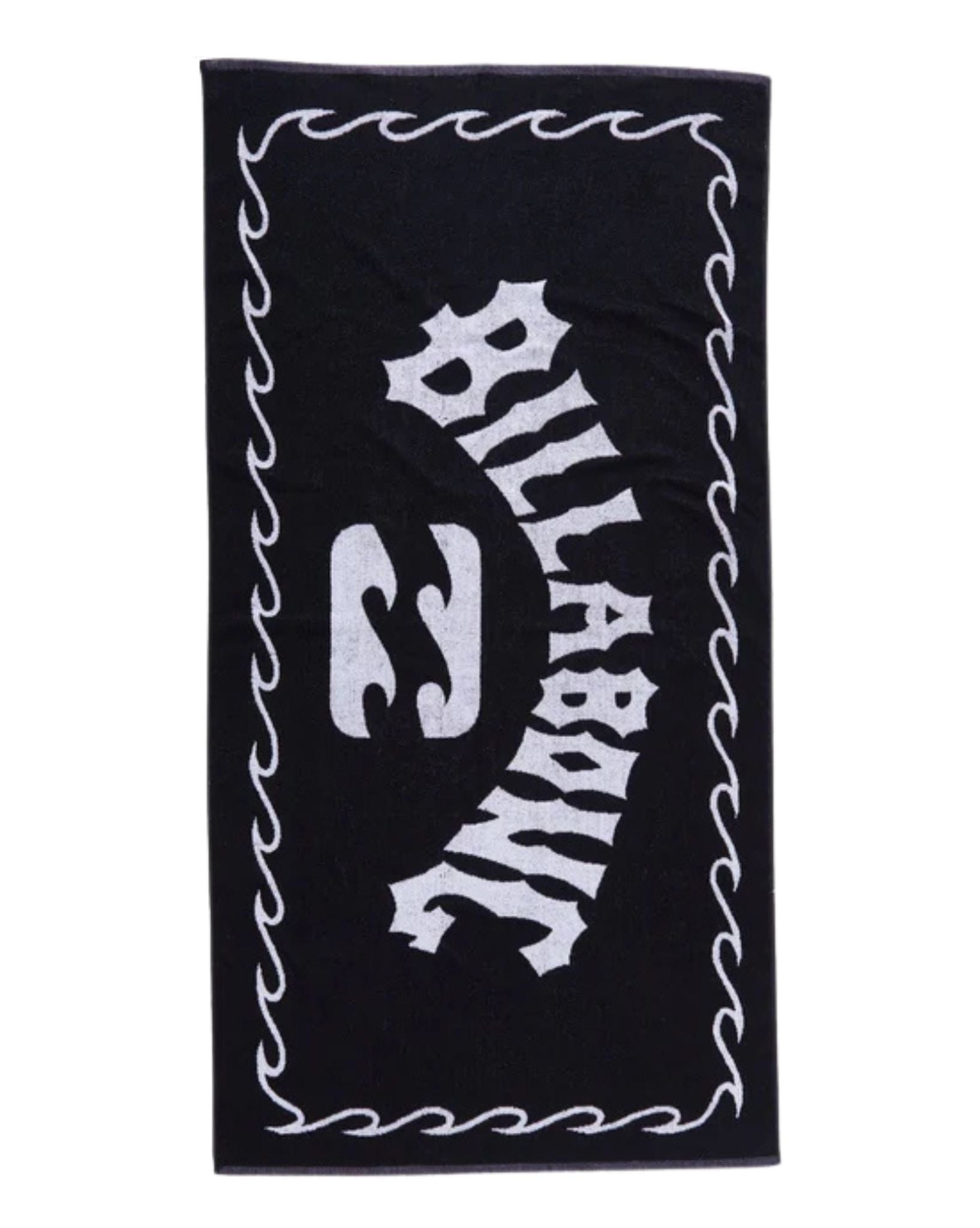 Billabong Arch Towel