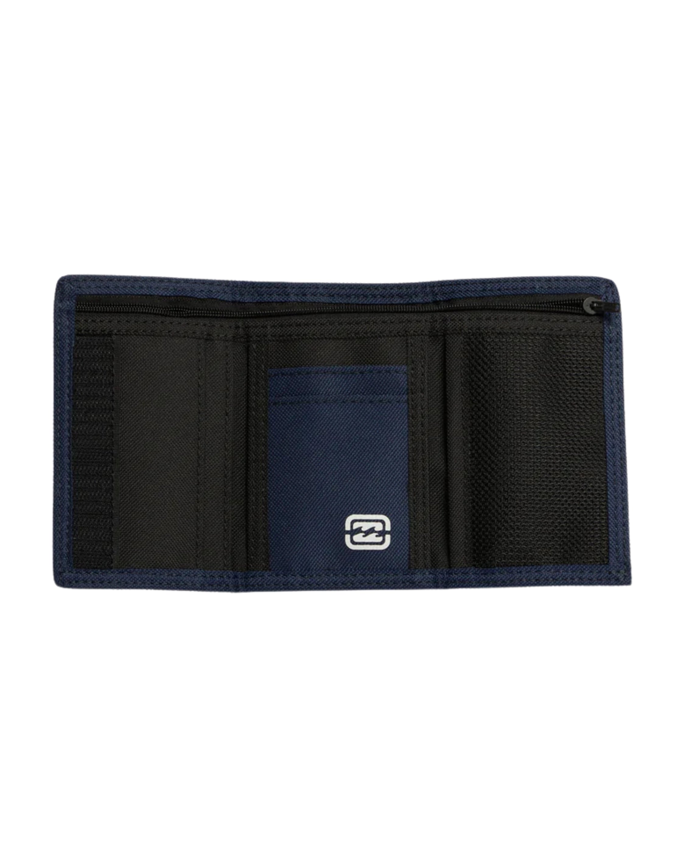 Billabong Atom Wallet
