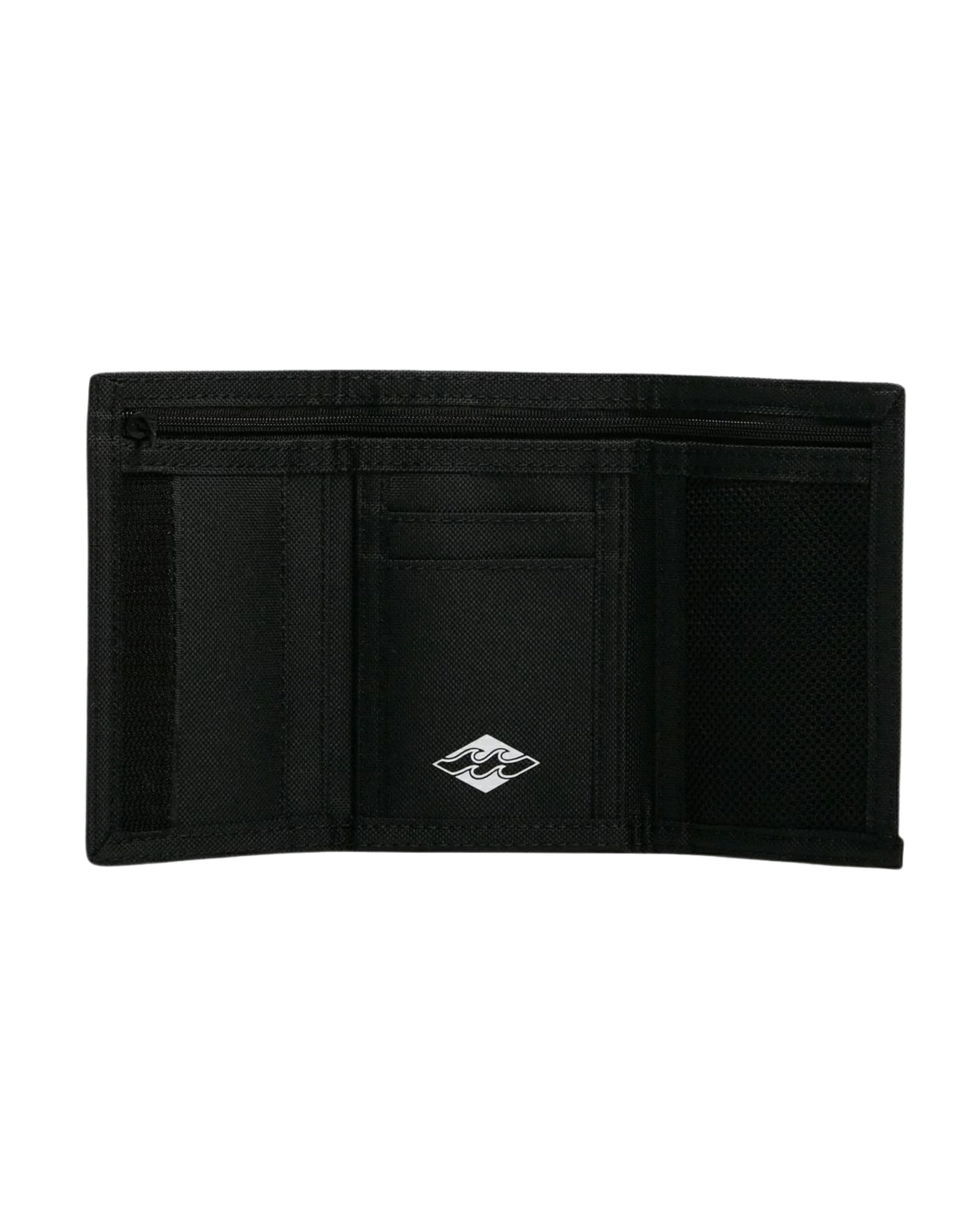 Billabong Atom Wallet