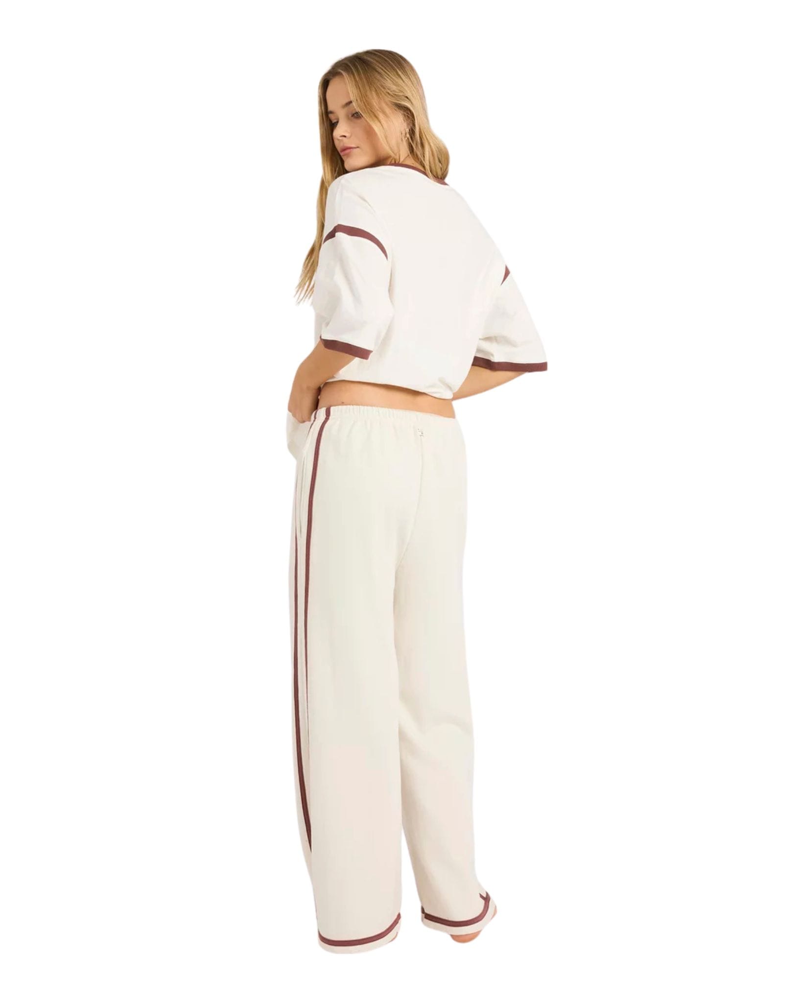 Billabong Back To It Trackpant