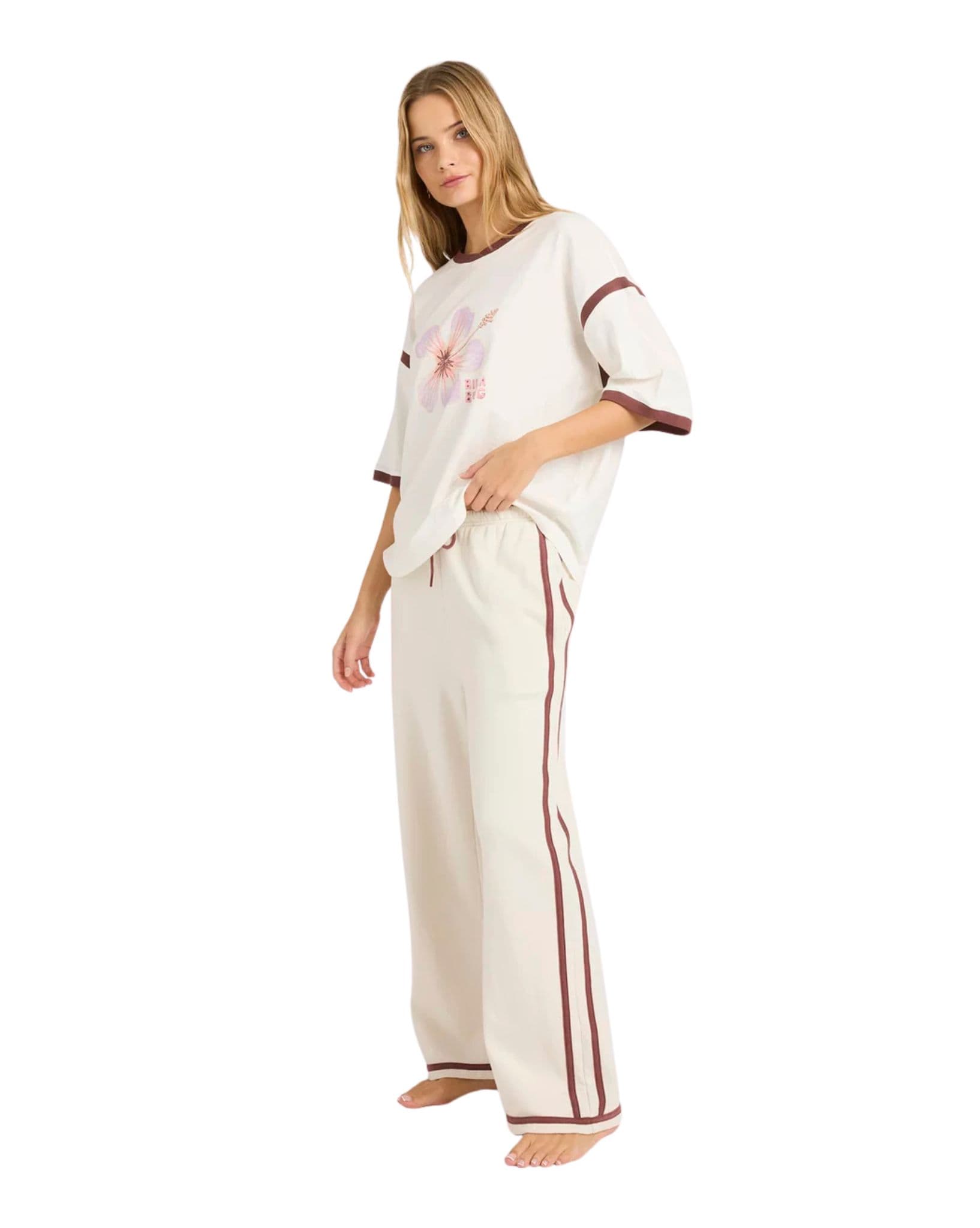 Billabong Back To It Trackpant