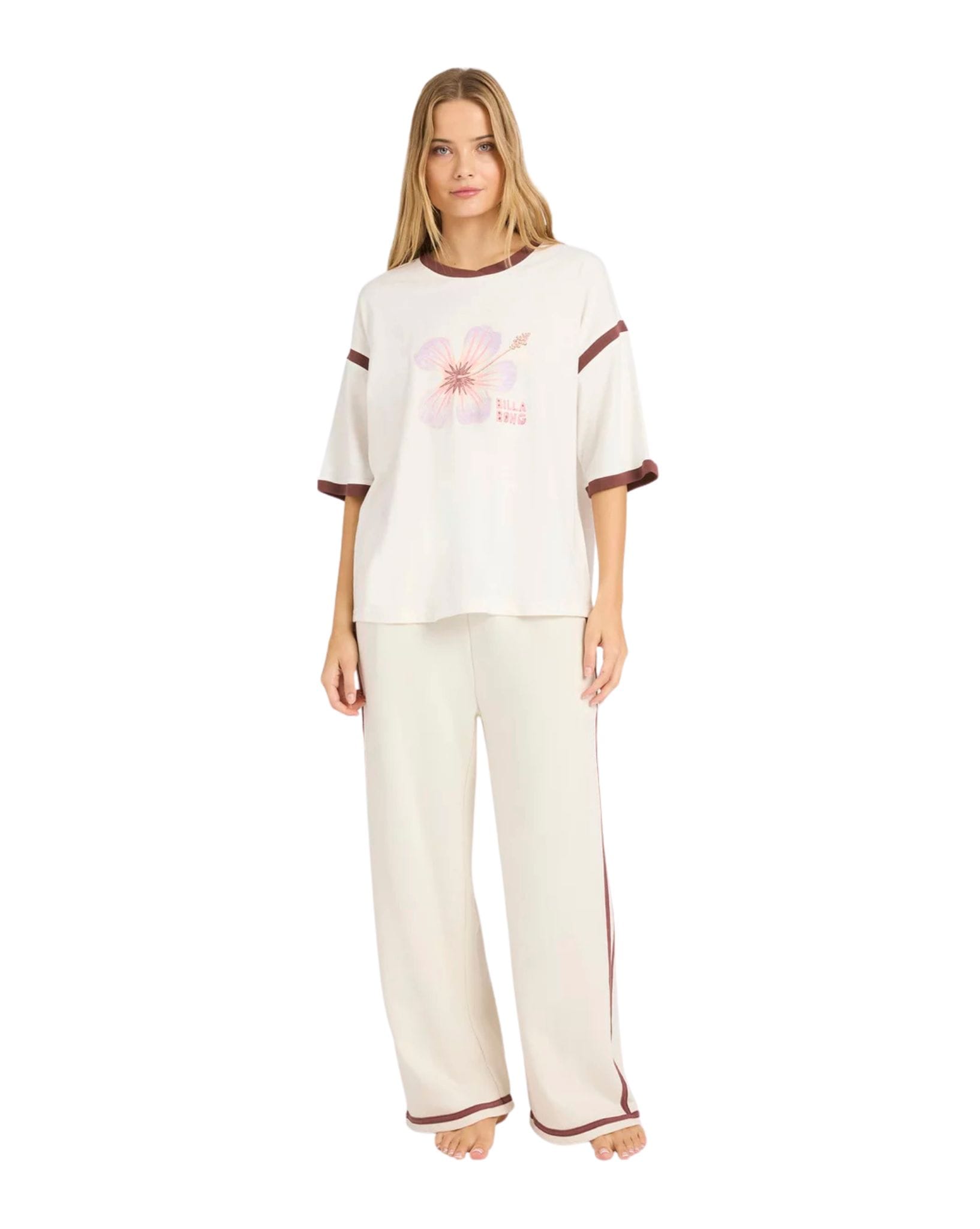Billabong Back To It Trackpant