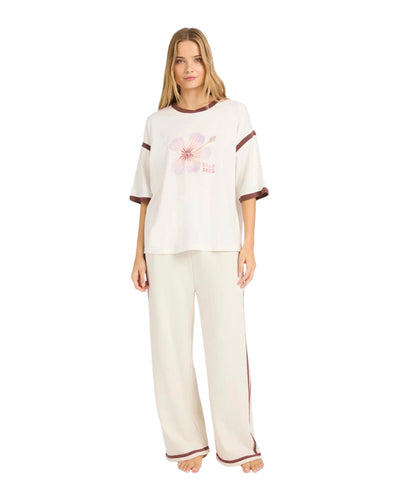 Billabong Back To It Trackpant