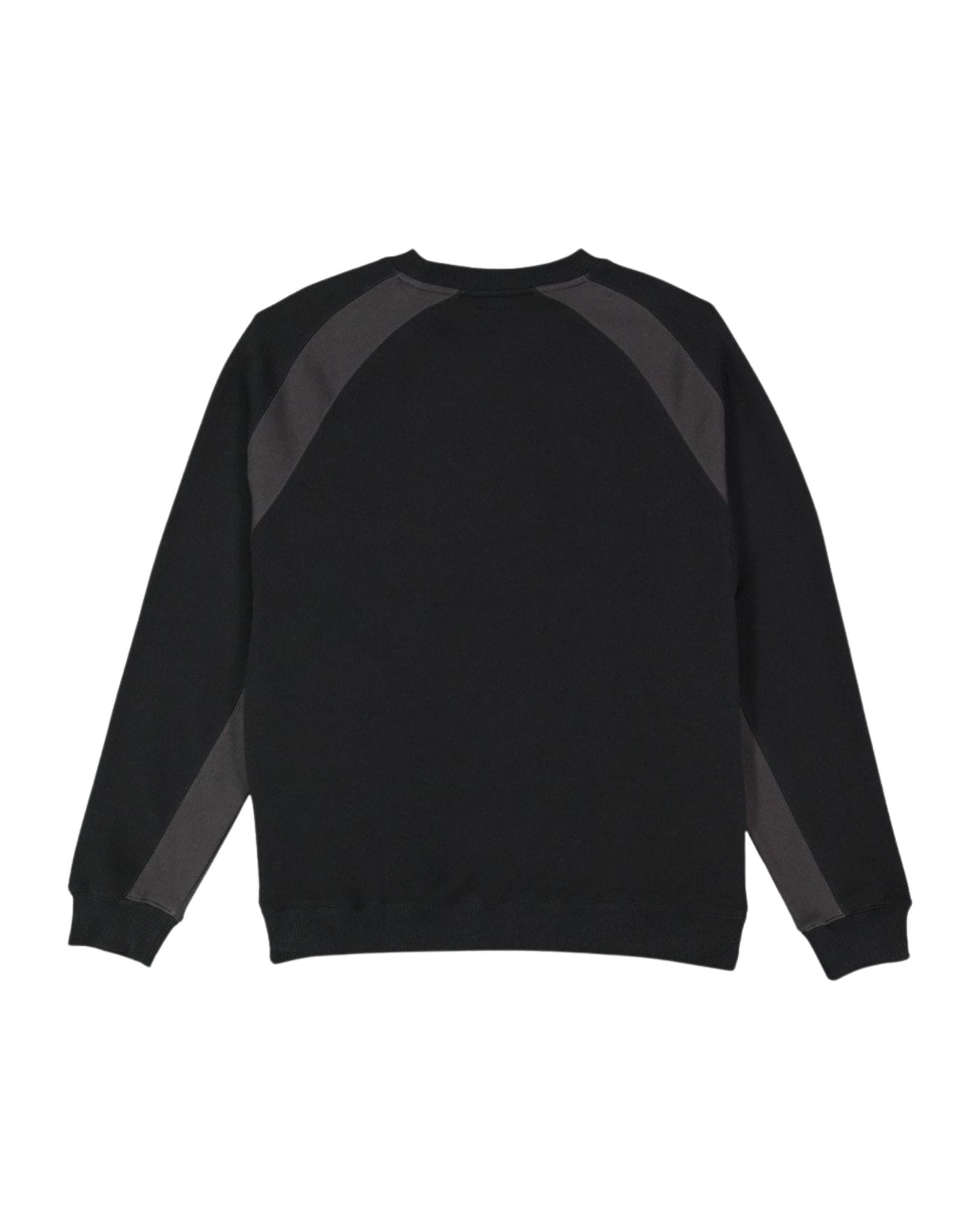 Billabong Bad Dog Sweatshirt