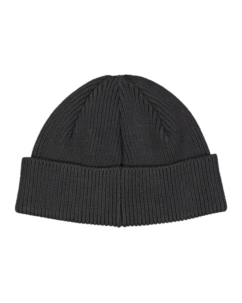 Billabong Baseline Beanie