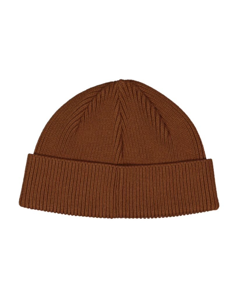 Billabong Baseline Beanie