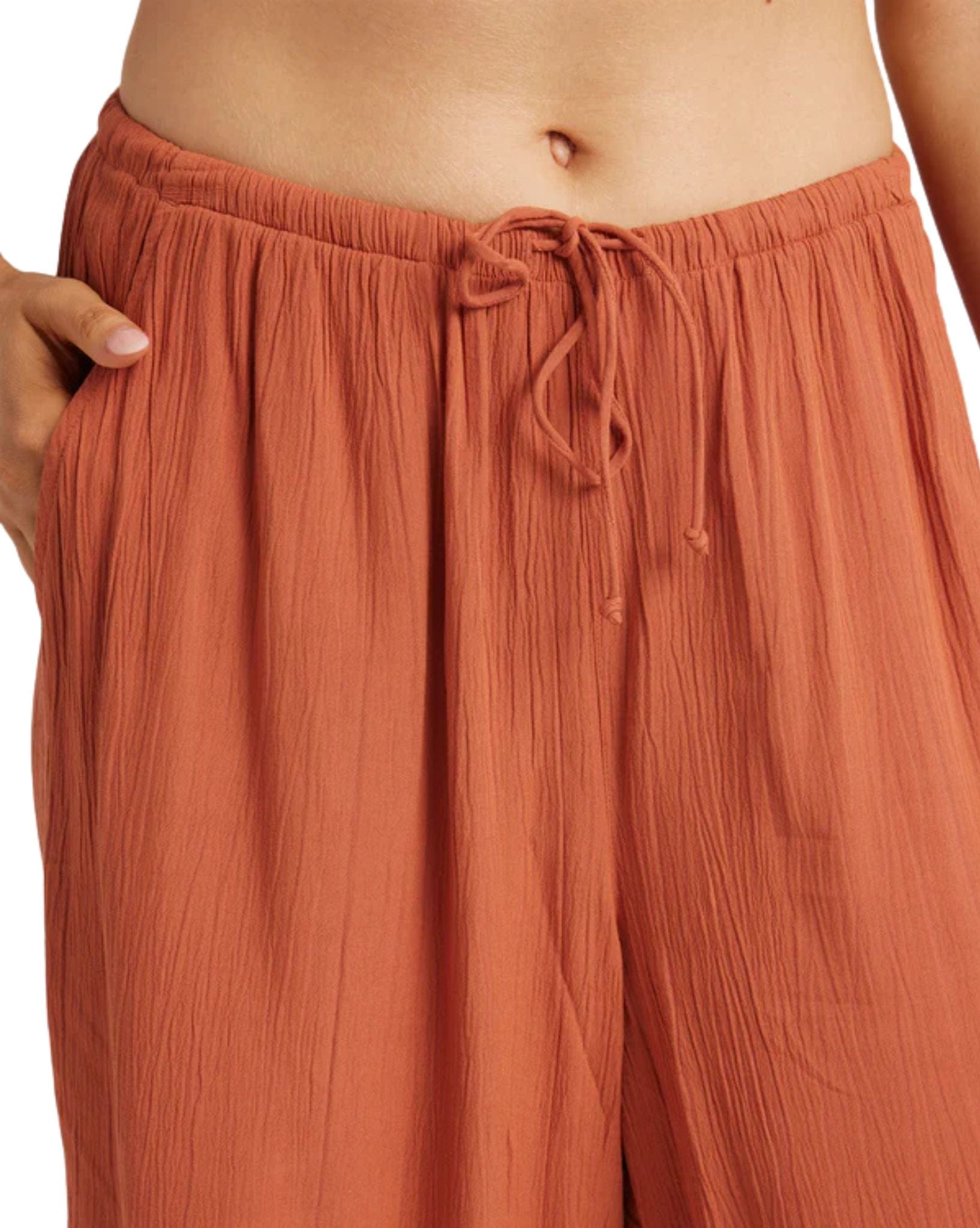 Billabong Beach Bound Pant