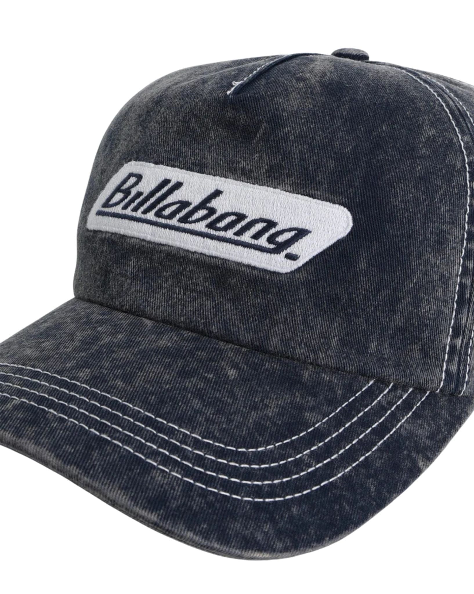 Billabong Billa Legit Cap