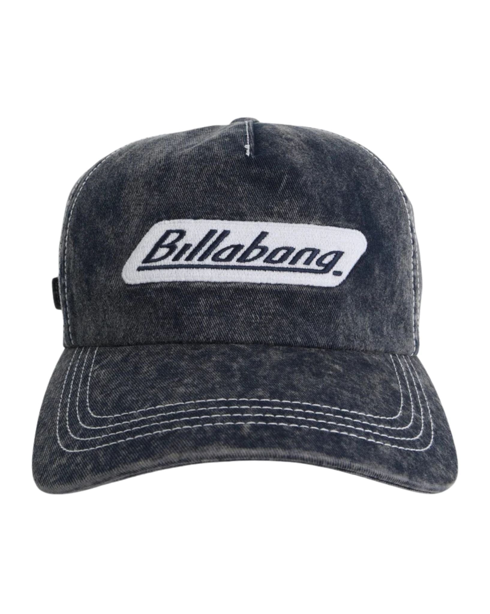 Billabong Billa Legit Cap